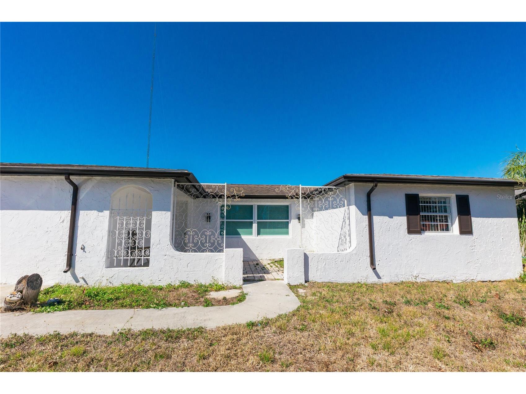 1741 Fairfield Street #A Holiday FL 34691 TB8434335 image1