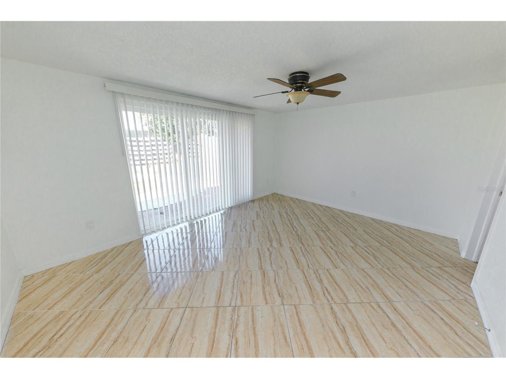 1741 Fairfield Street #A Holiday FL 34691 TB8434335 image10