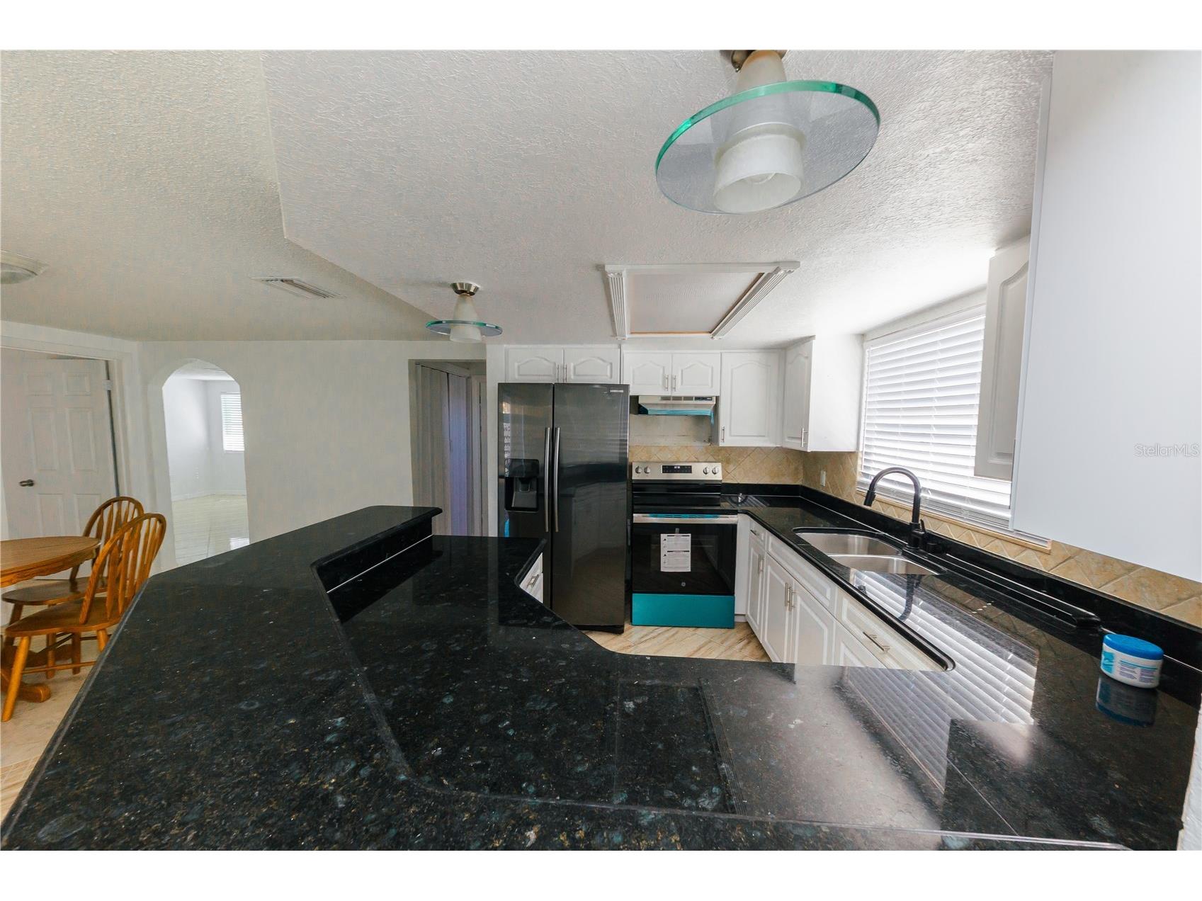 1741 Fairfield Street #A Holiday FL 34691 TB8434335 image11