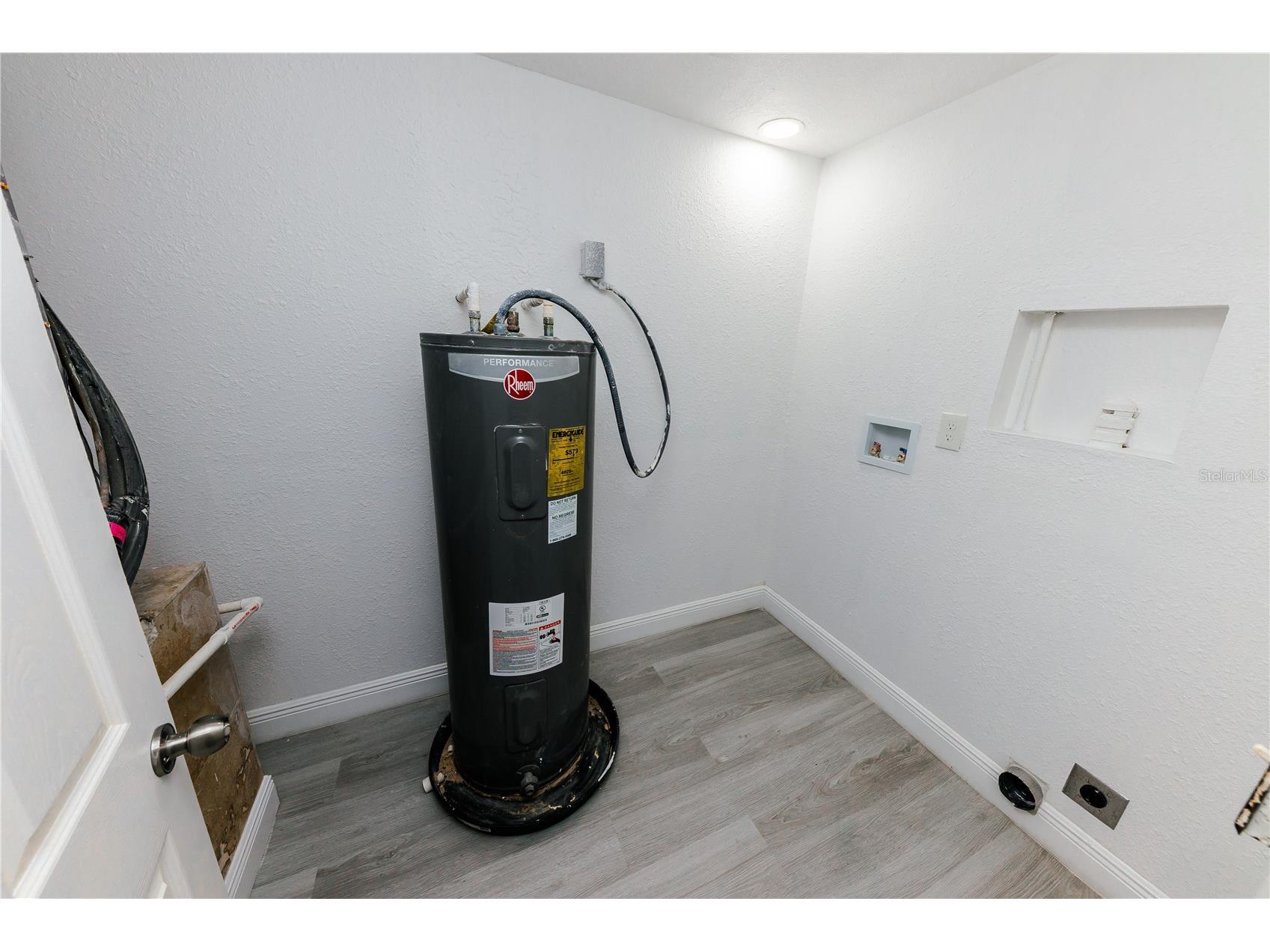 1741 Fairfield Street #A Holiday FL 34691 TB8434335 image12