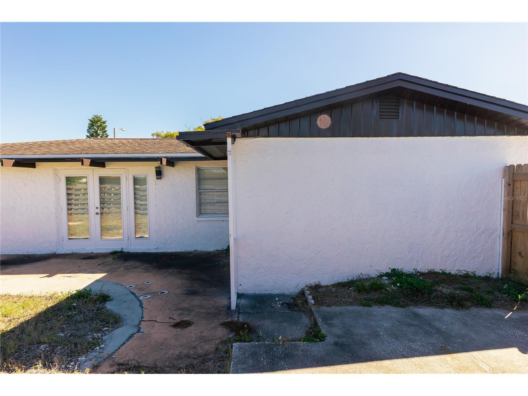 1741 Fairfield Street #A Holiday FL 34691 TB8434335 image13