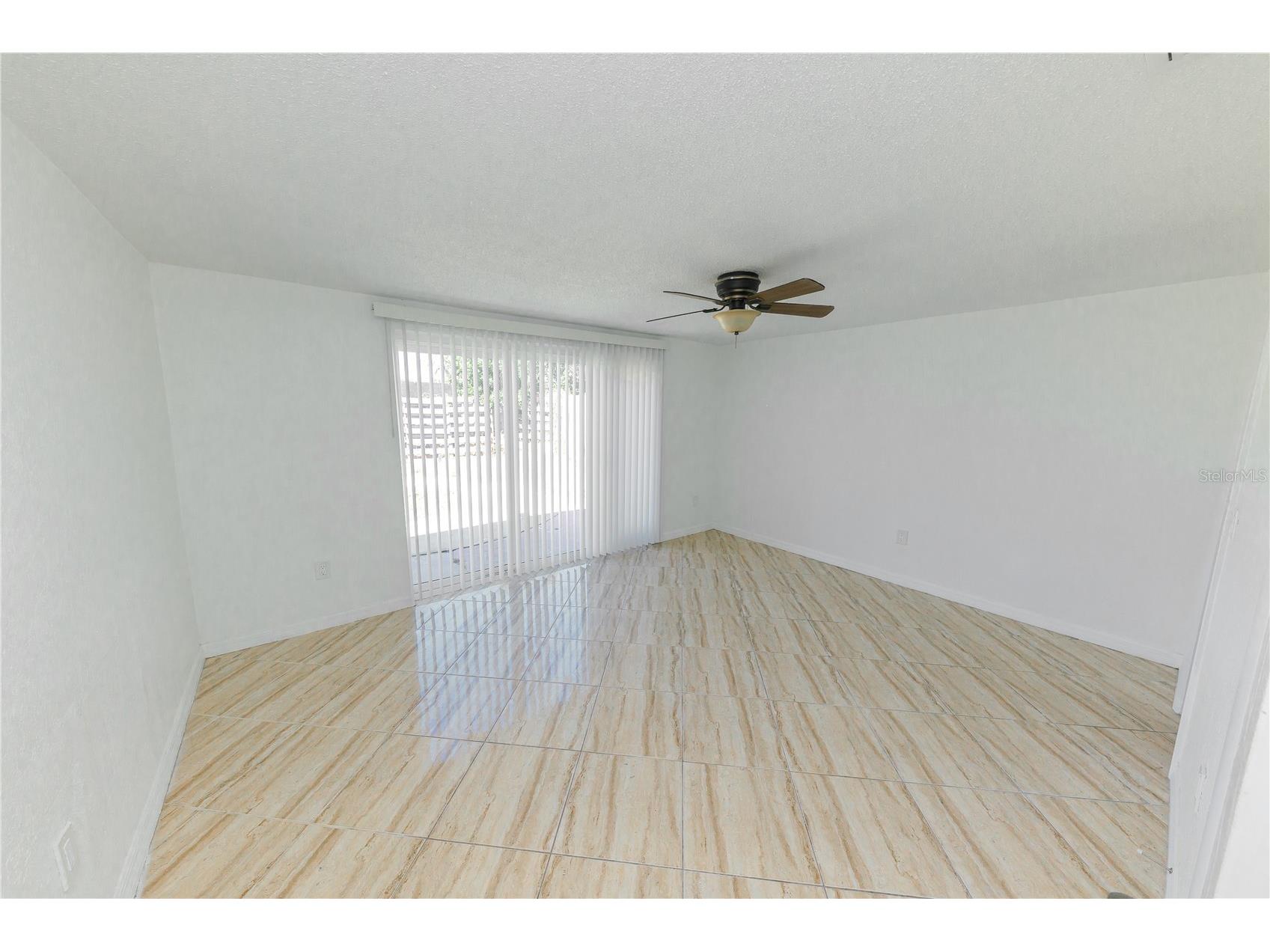 1741 Fairfield Street #A Holiday FL 34691 TB8434335 image14