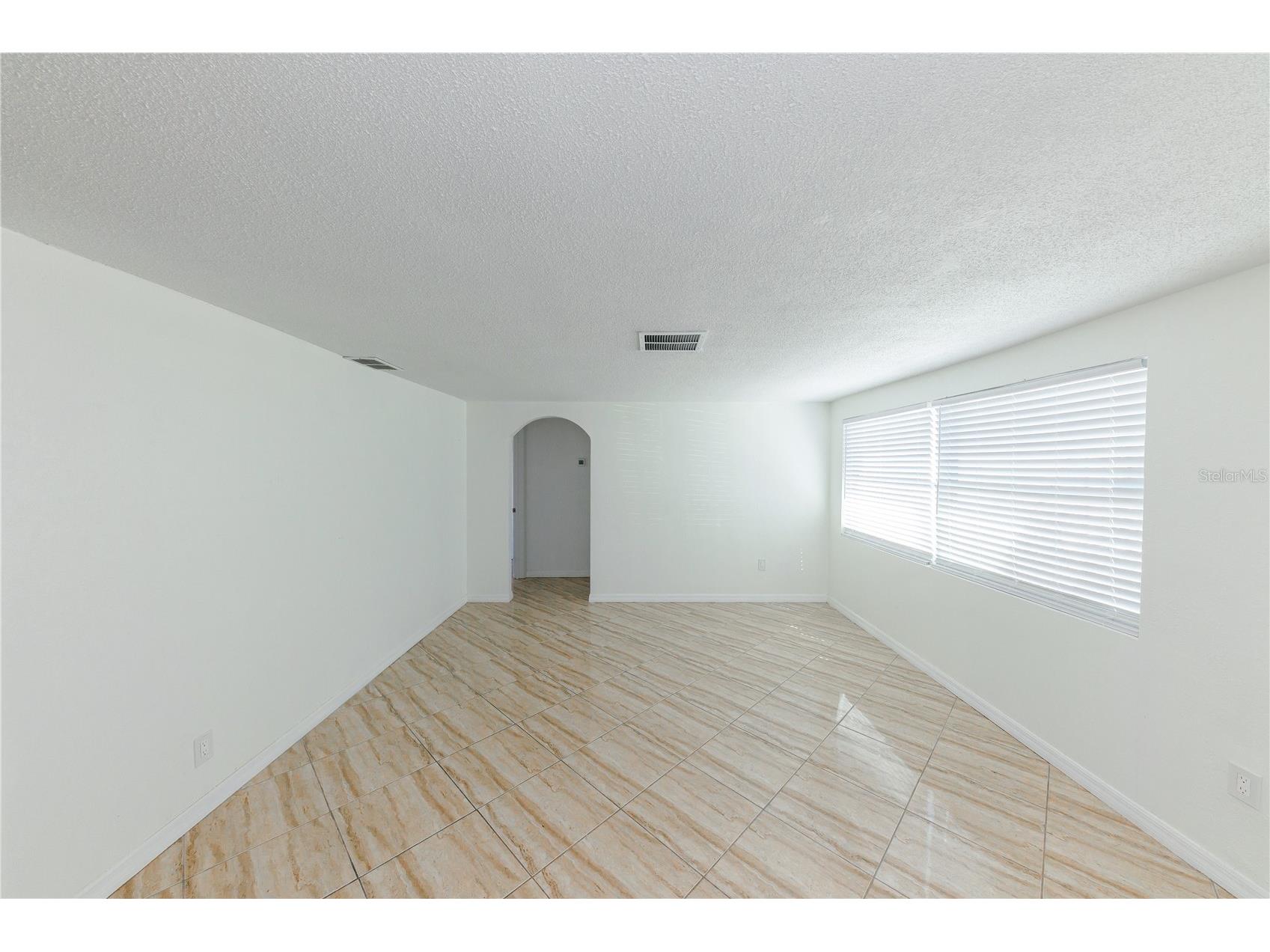 1741 Fairfield Street #A Holiday FL 34691 TB8434335 image15