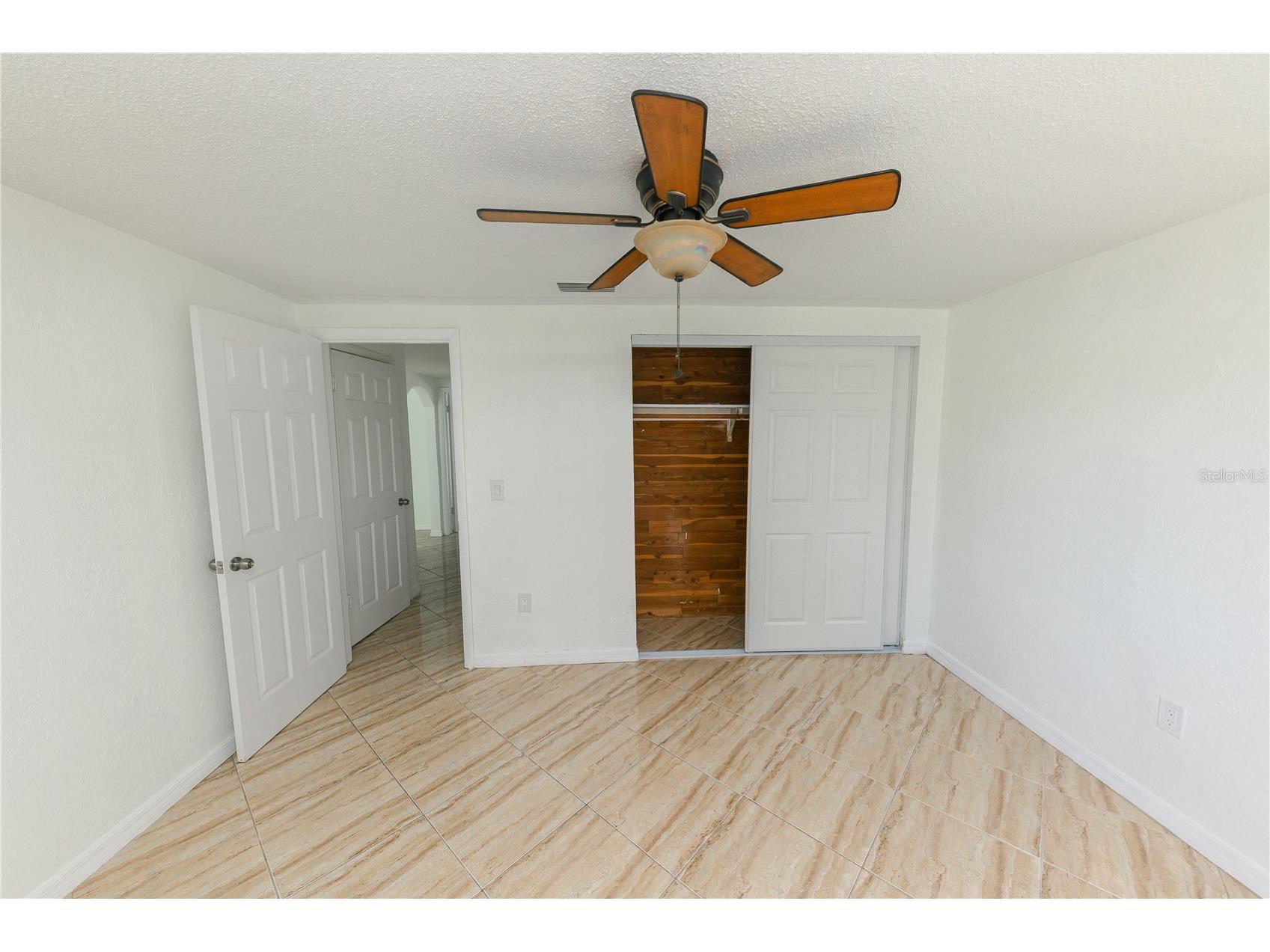 1741 Fairfield Street #A Holiday FL 34691 TB8434335 image17