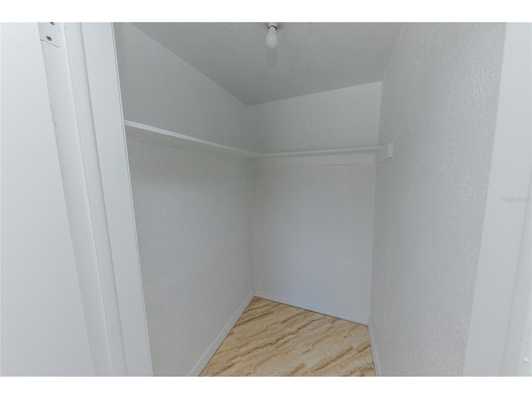 1741 Fairfield Street #A Holiday FL 34691 TB8434335 image18