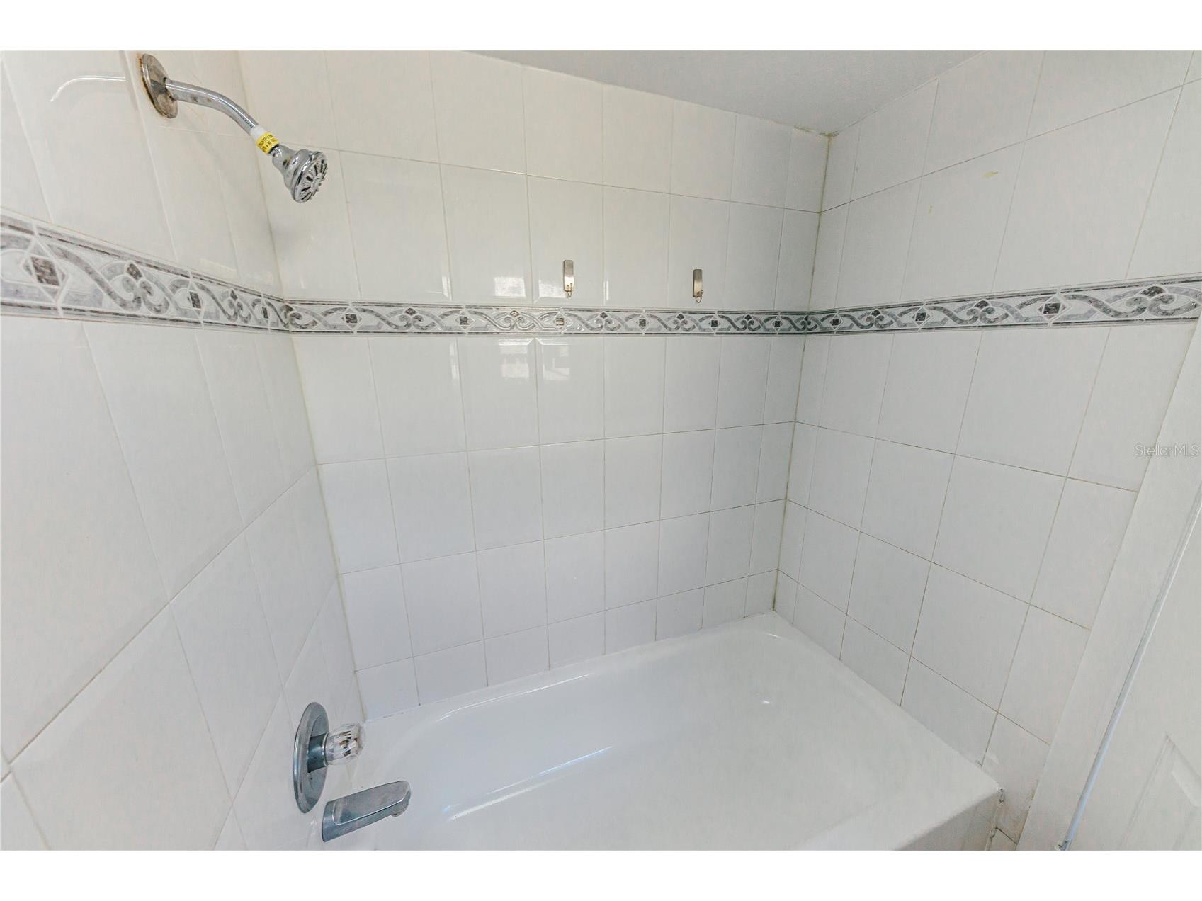 1741 Fairfield Street #A Holiday FL 34691 TB8434335 image19