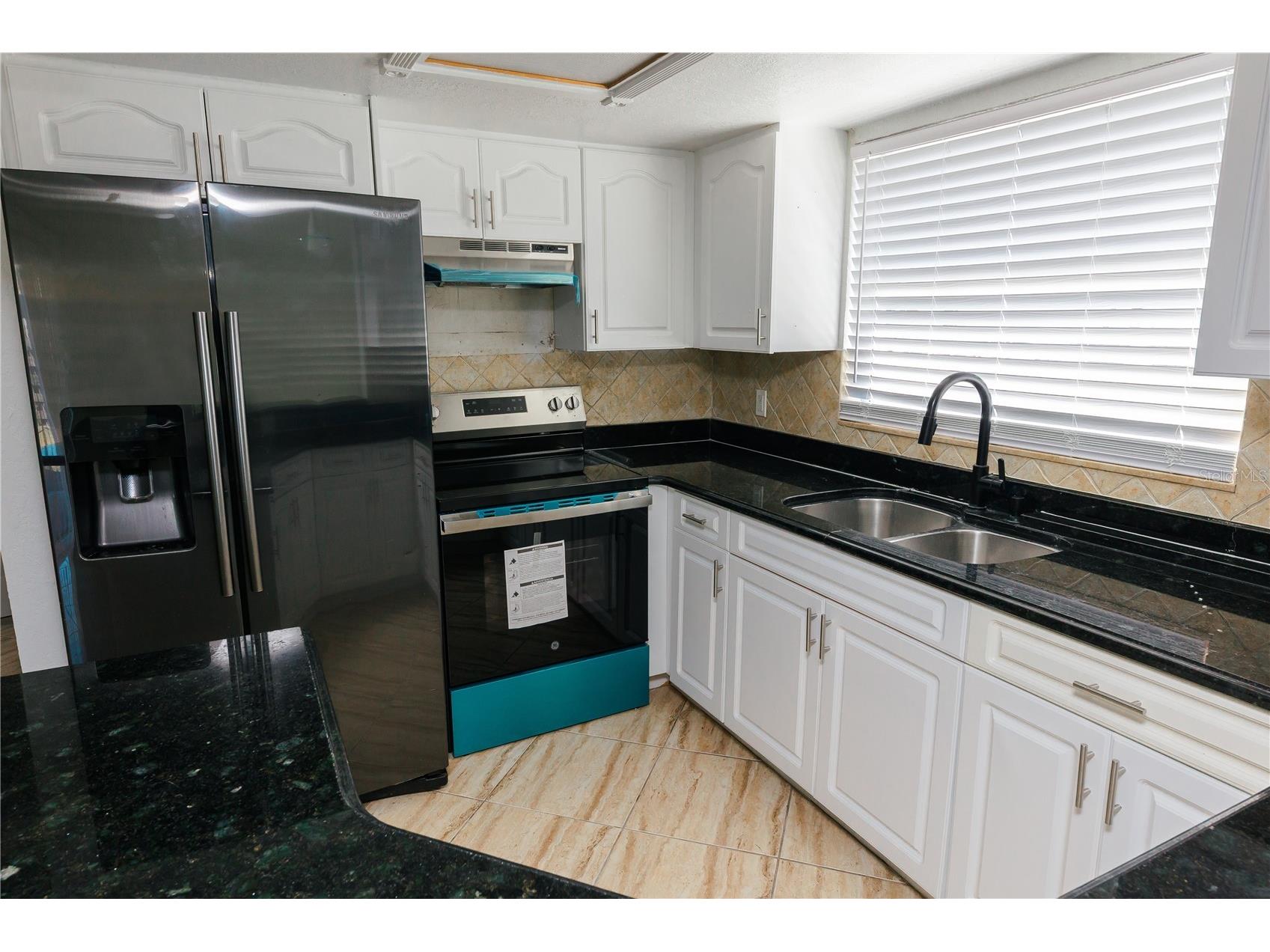 1741 Fairfield Street #A Holiday FL 34691 TB8434335 image2