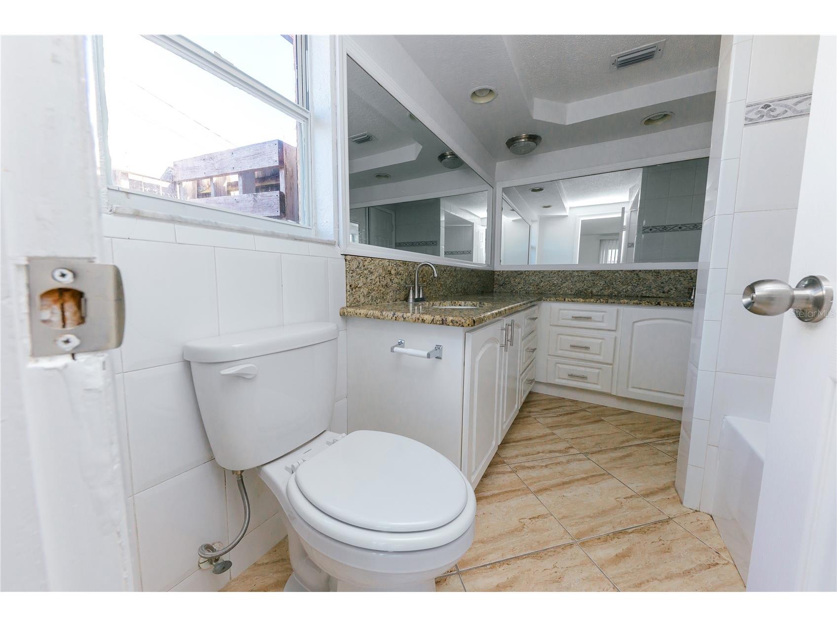 1741 Fairfield Street #A Holiday FL 34691 TB8434335 image20