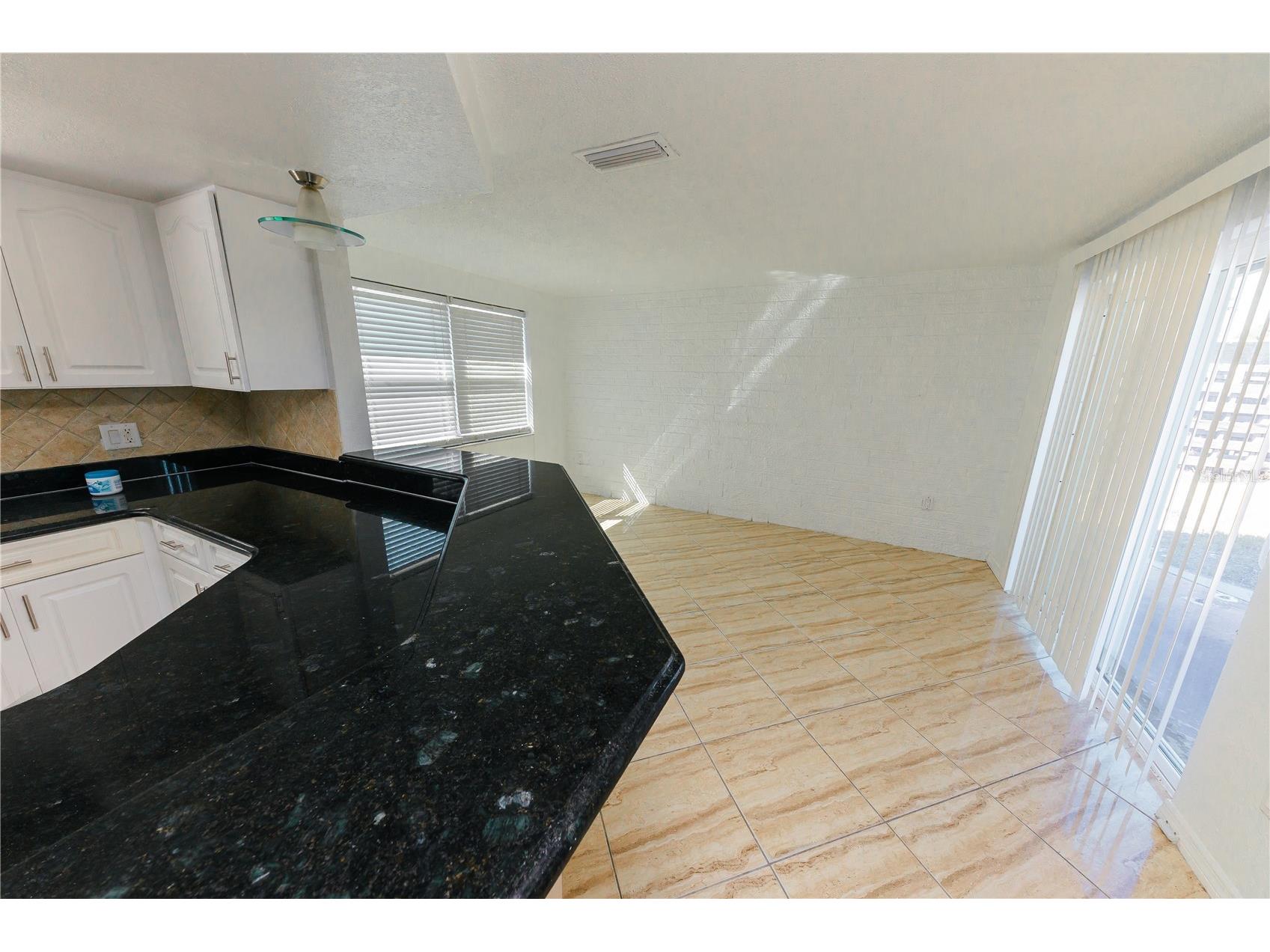 1741 Fairfield Street #A Holiday FL 34691 TB8434335 image21