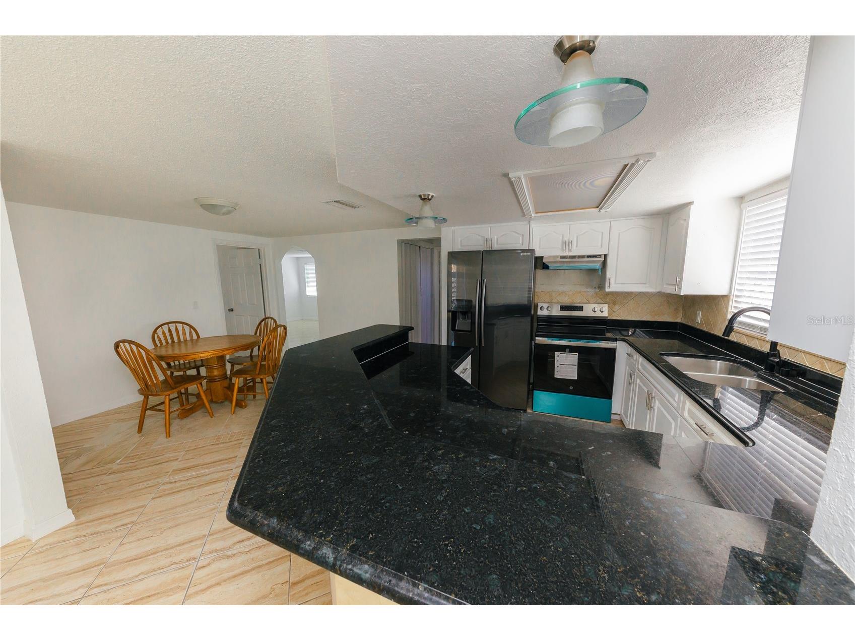 1741 Fairfield Street #A Holiday FL 34691 TB8434335 image23