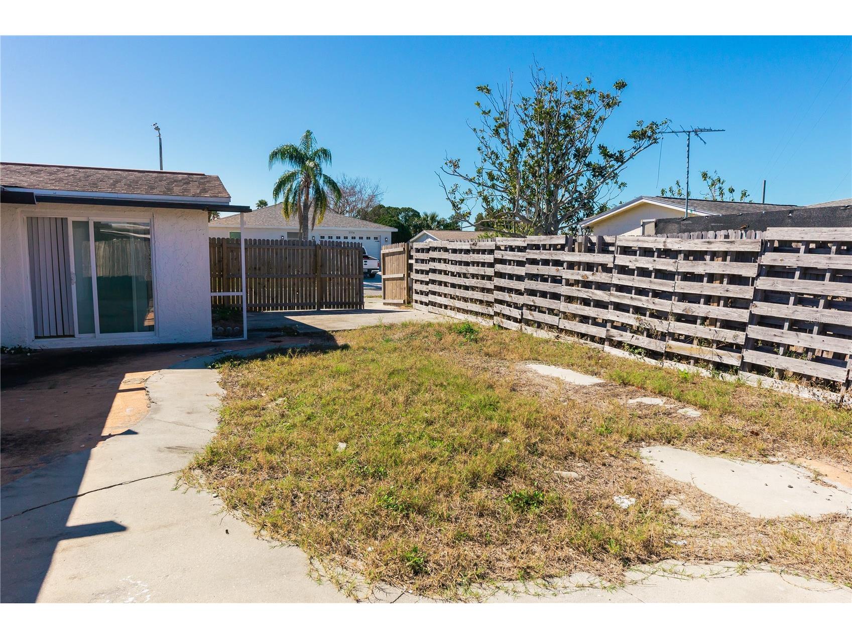 1741 Fairfield Street #A Holiday FL 34691 TB8434335 image25