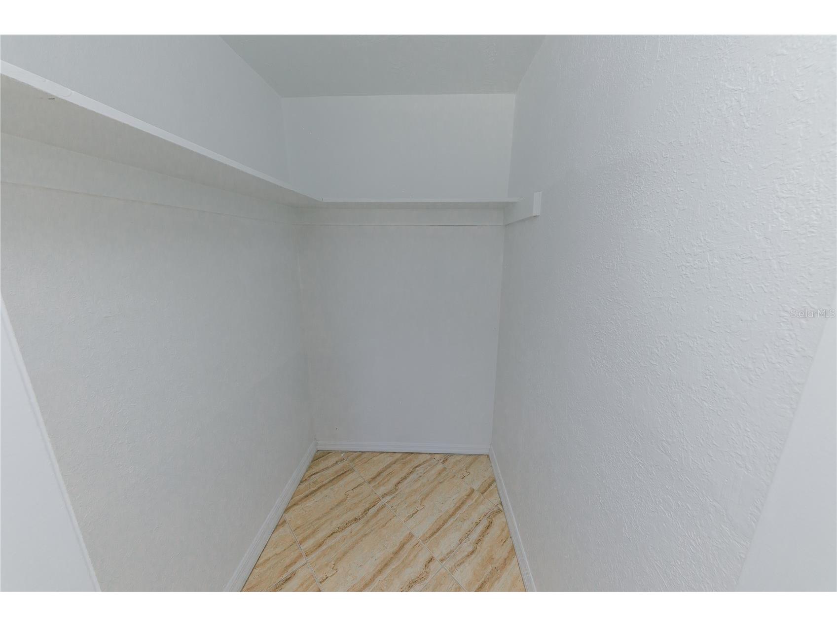 1741 Fairfield Street #A Holiday FL 34691 TB8434335 image26