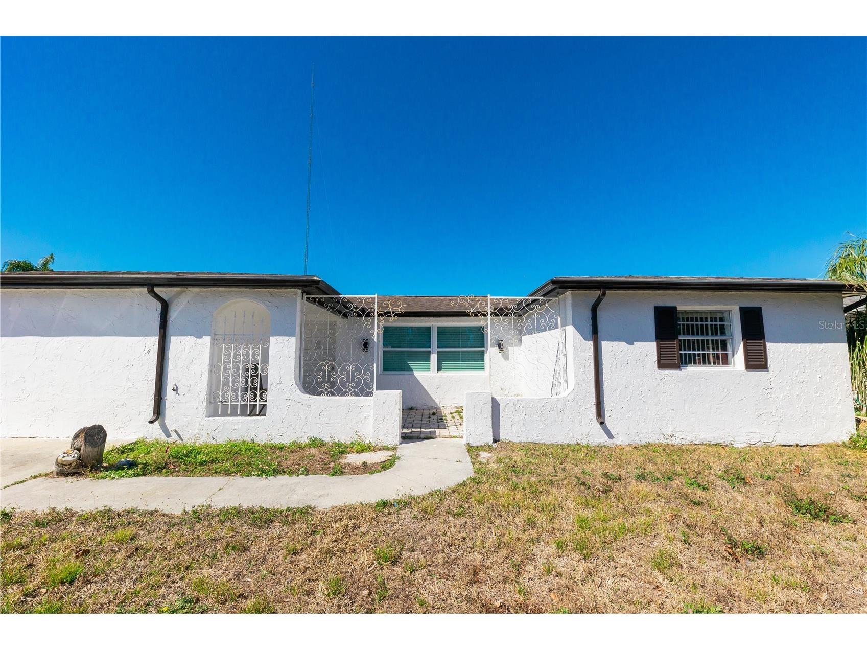 1741 Fairfield Street #A Holiday FL 34691 TB8434335 image27