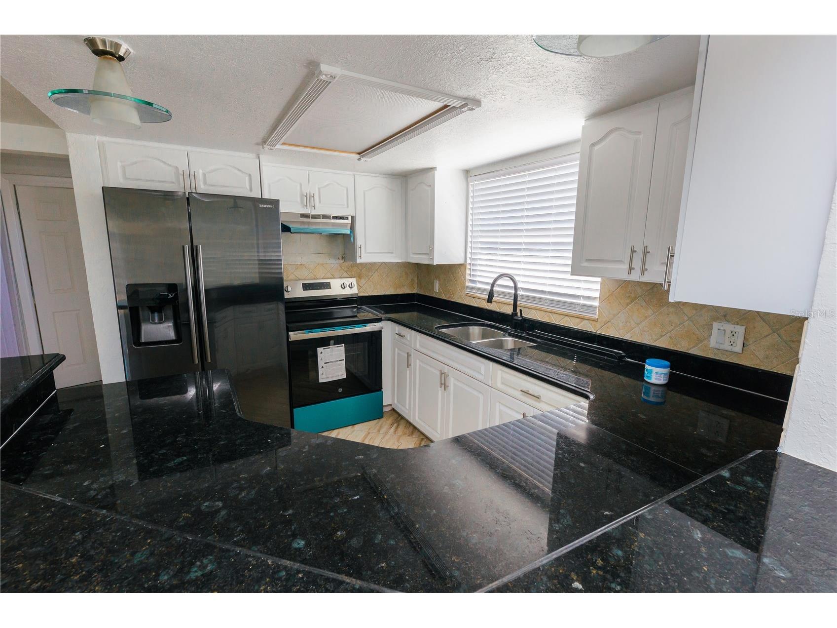 1741 Fairfield Street #A Holiday FL 34691 TB8434335 image3