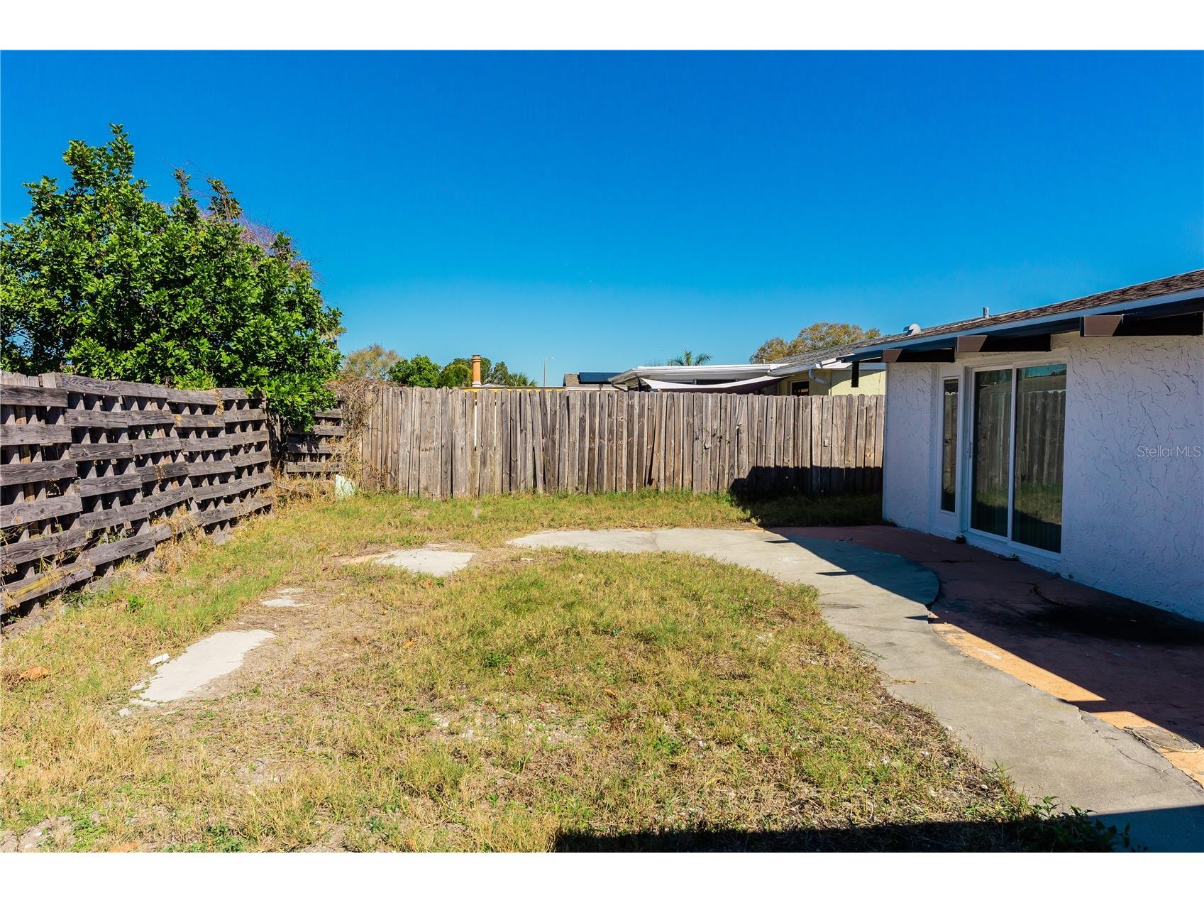 1741 Fairfield Street #A Holiday FL 34691 TB8434335 image30