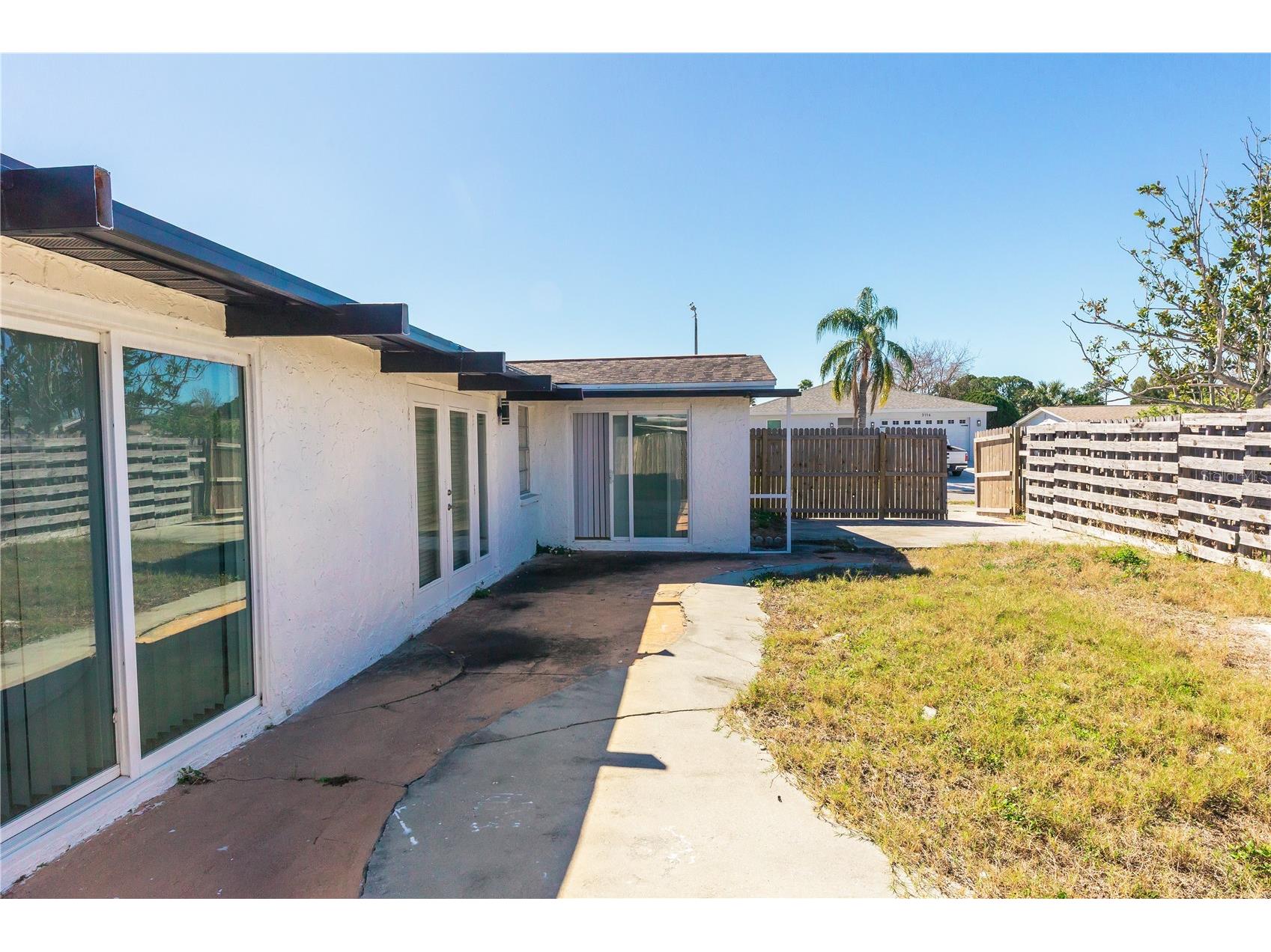 1741 Fairfield Street #A Holiday FL 34691 TB8434335 image31