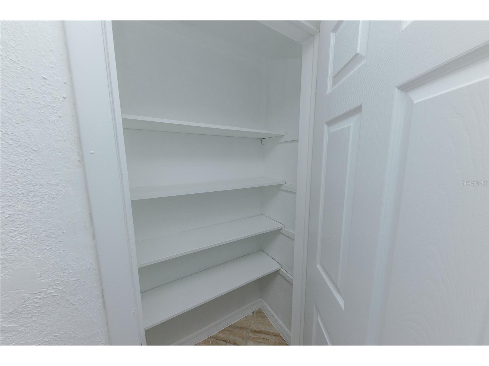 1741 Fairfield Street #A Holiday FL 34691 TB8434335 image32