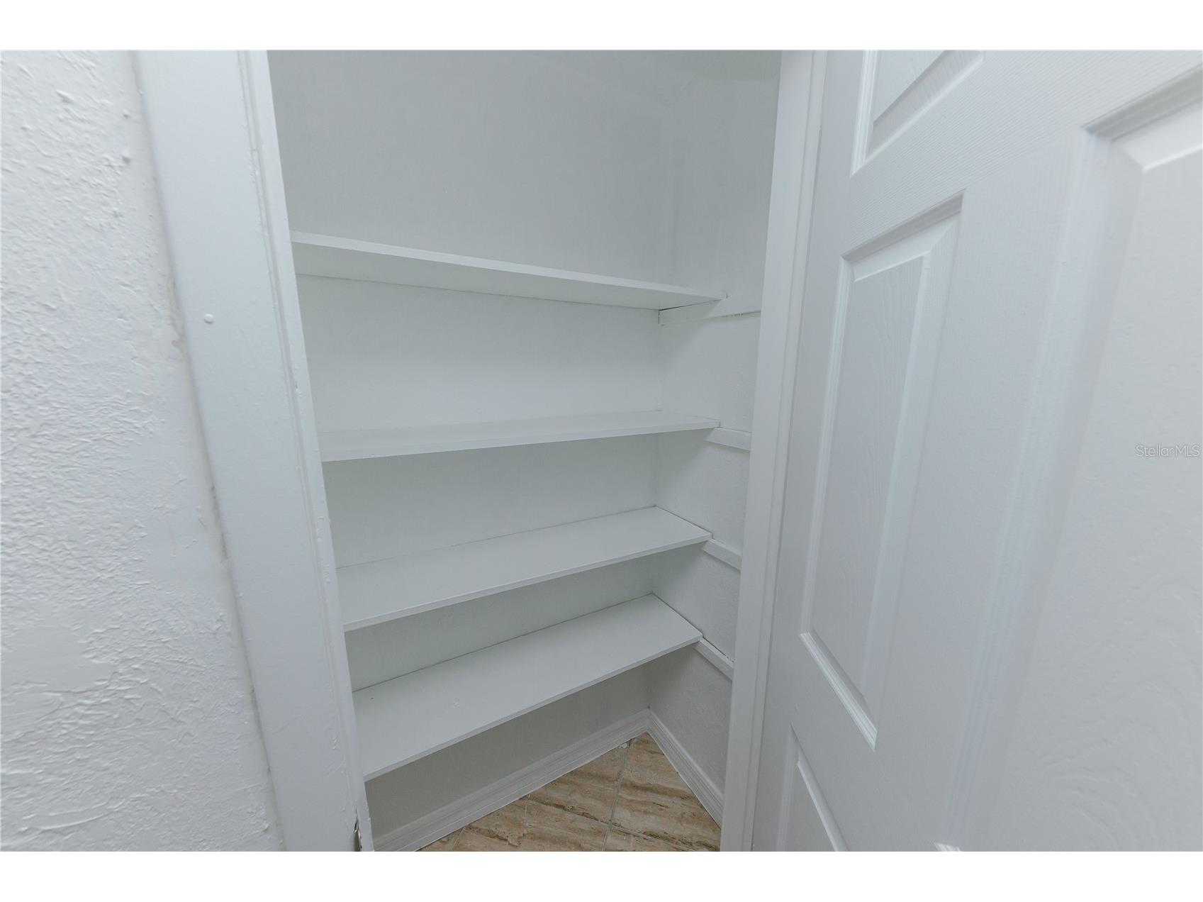 1741 Fairfield Street #A Holiday FL 34691 TB8434335 image33