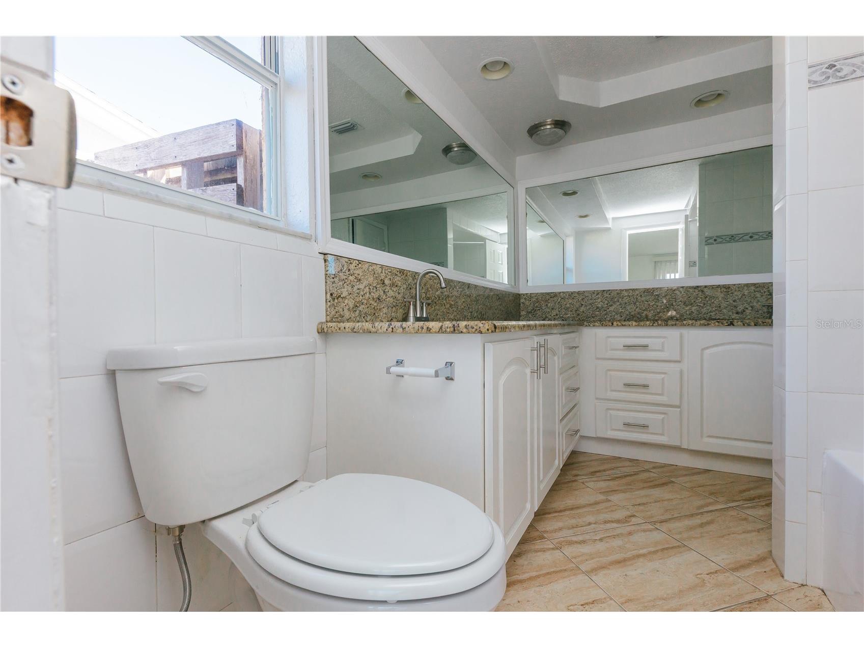 1741 Fairfield Street #A Holiday FL 34691 TB8434335 image34