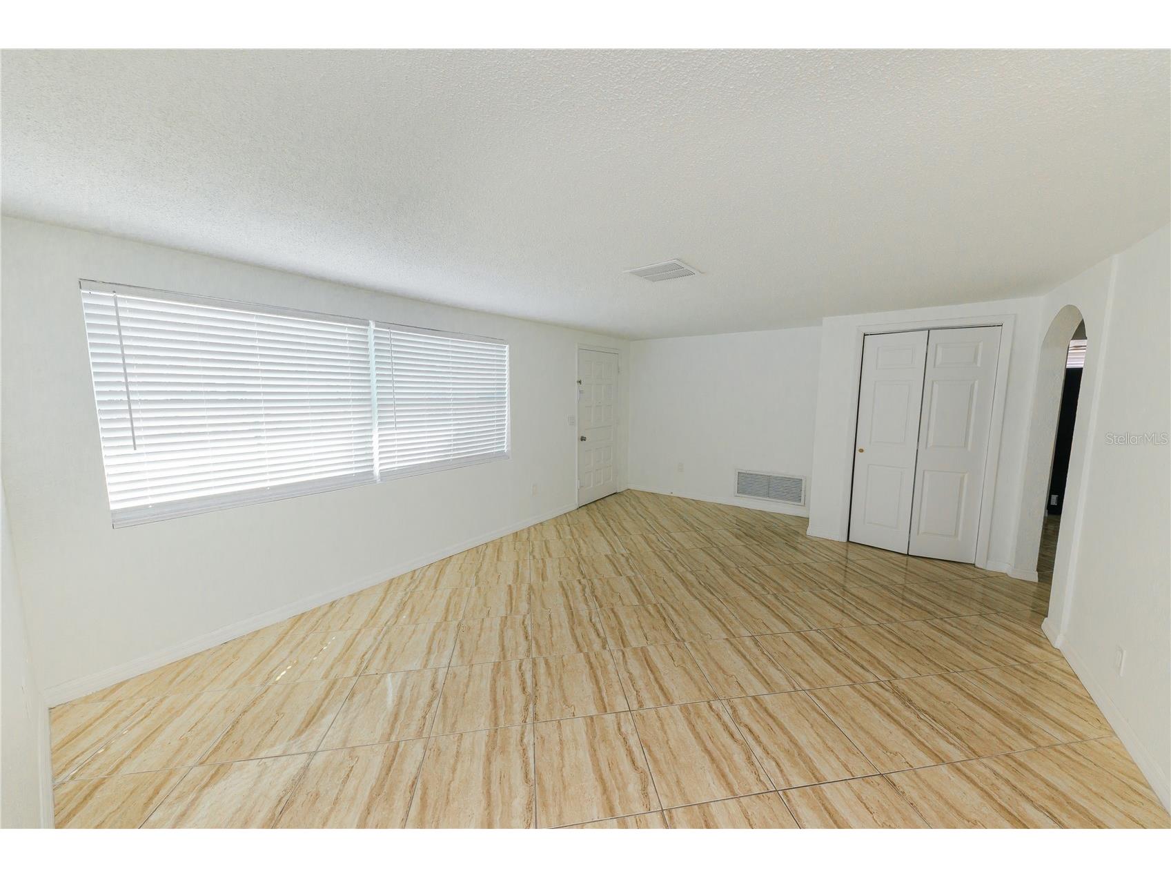 1741 Fairfield Street #A Holiday FL 34691 TB8434335 image35