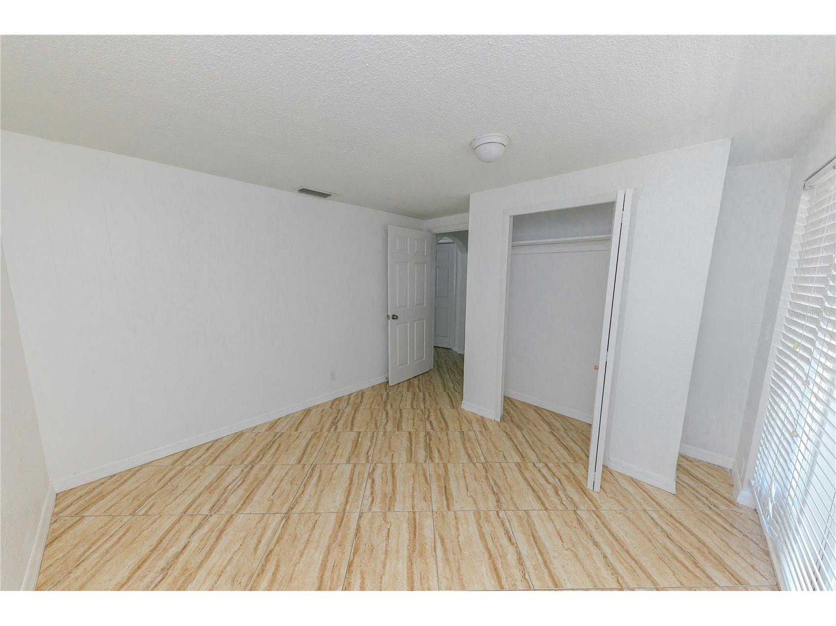 1741 Fairfield Street #A Holiday FL 34691 TB8434335 image36