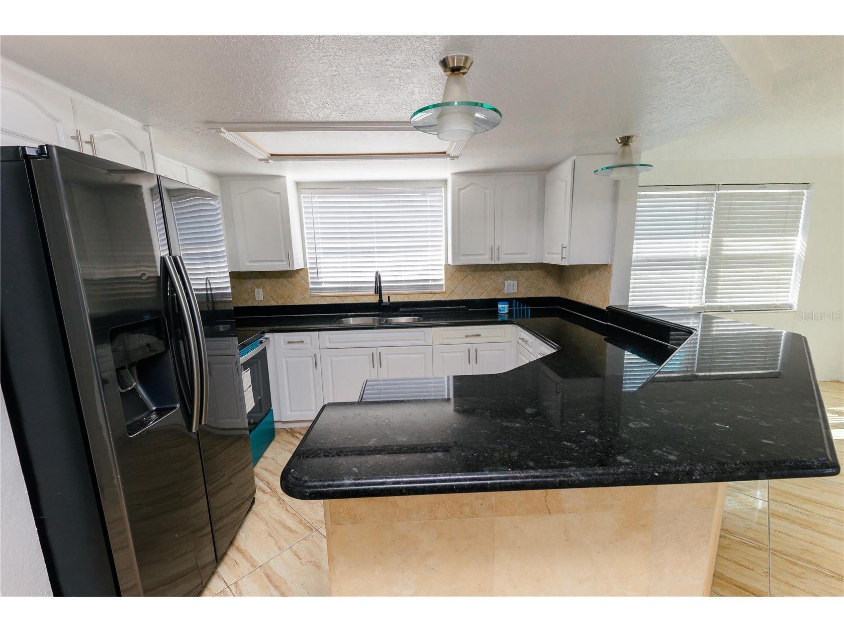 1741 Fairfield Street #A Holiday FL 34691 TB8434335 image37