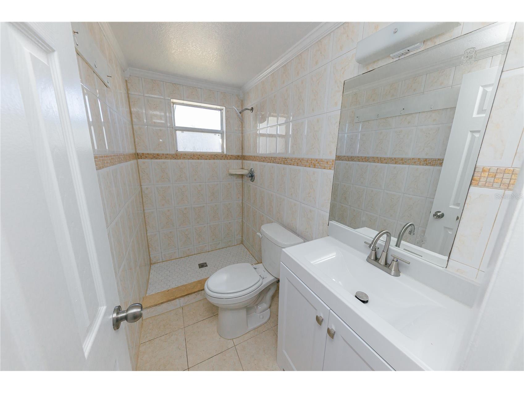 1741 Fairfield Street #A Holiday FL 34691 TB8434335 image38