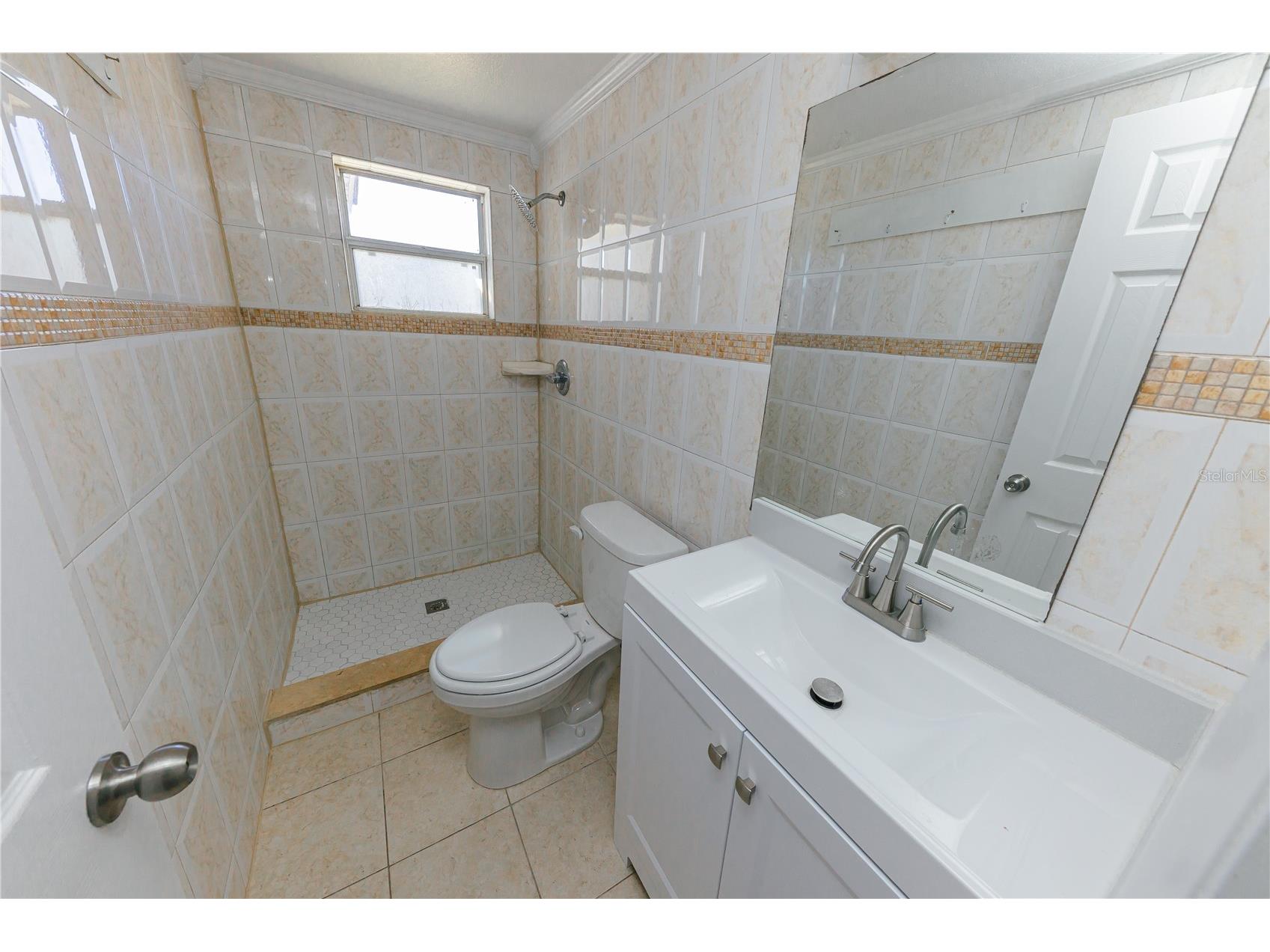 1741 Fairfield Street #A Holiday FL 34691 TB8434335 image39