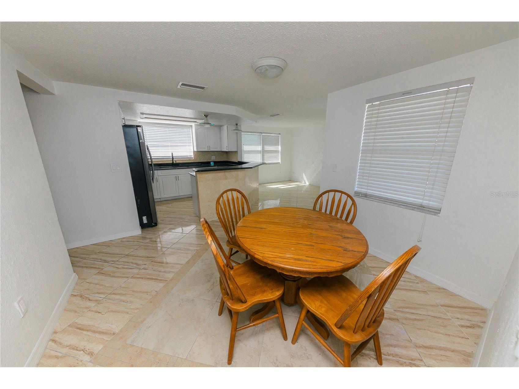 1741 Fairfield Street #A Holiday FL 34691 TB8434335 image4