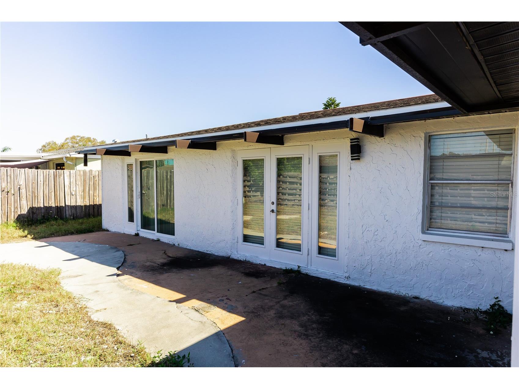 1741 Fairfield Street #A Holiday FL 34691 TB8434335 image41
