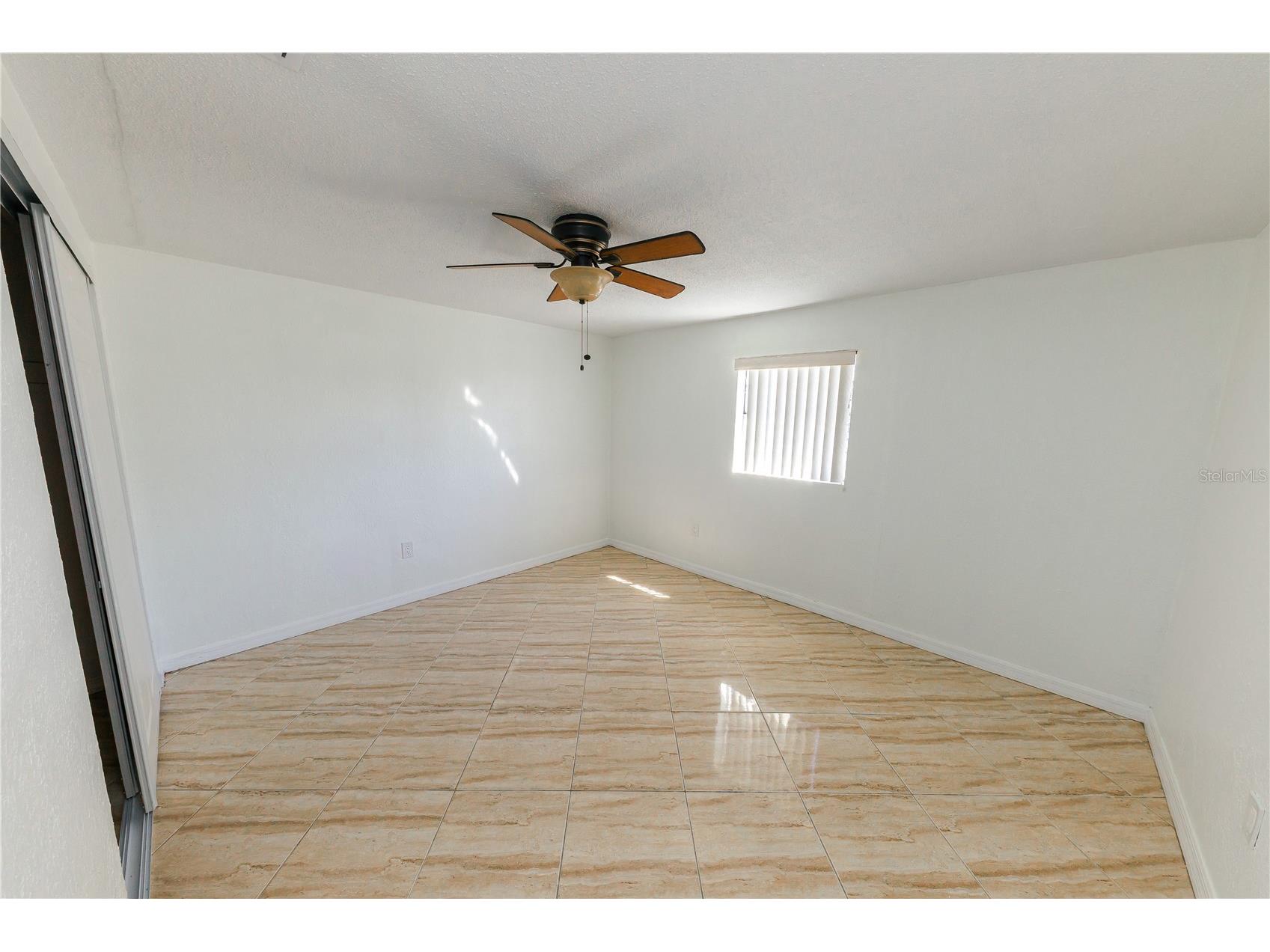 1741 Fairfield Street #A Holiday FL 34691 TB8434335 image42