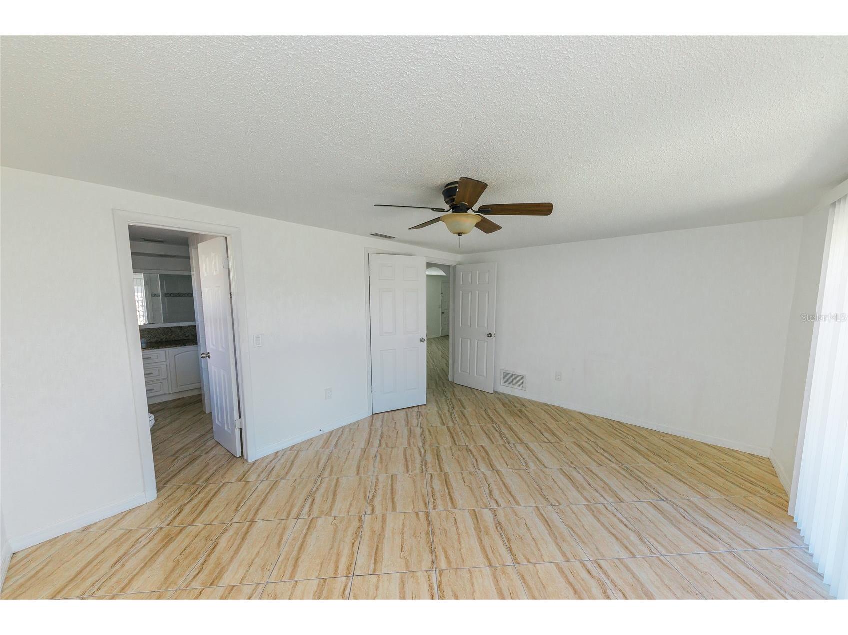 1741 Fairfield Street #A Holiday FL 34691 TB8434335 image43