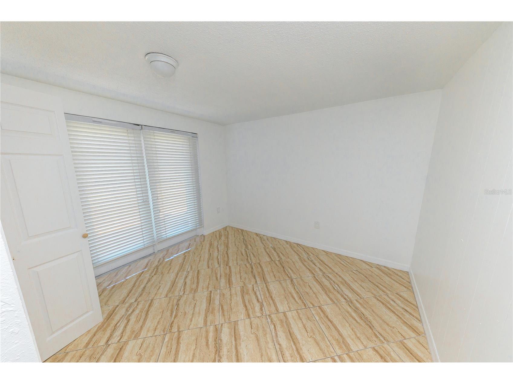 1741 Fairfield Street #A Holiday FL 34691 TB8434335 image44