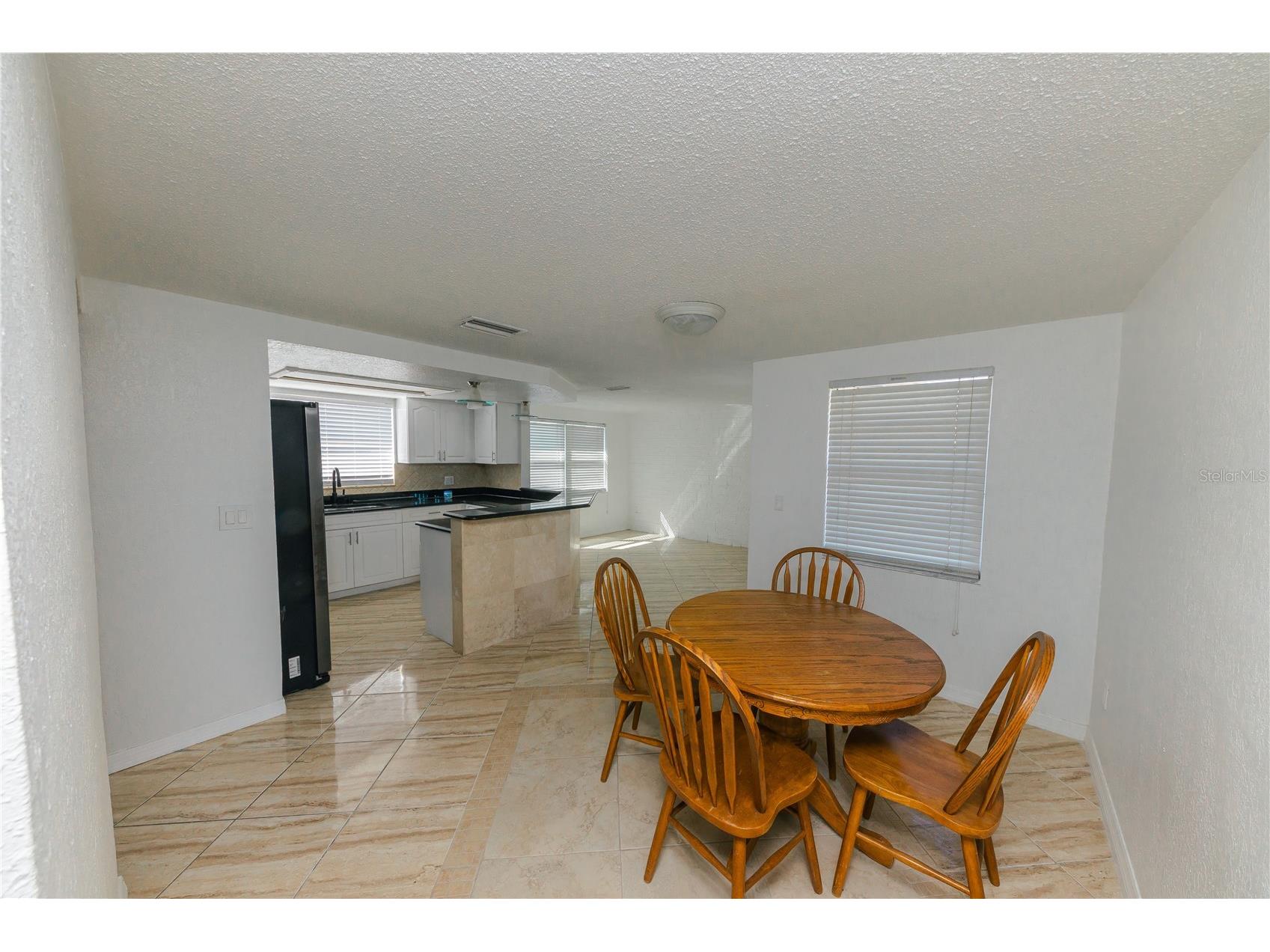 1741 Fairfield Street #A Holiday FL 34691 TB8434335 image45