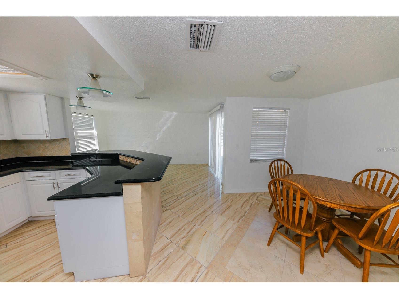 1741 Fairfield Street #A Holiday FL 34691 TB8434335 image5