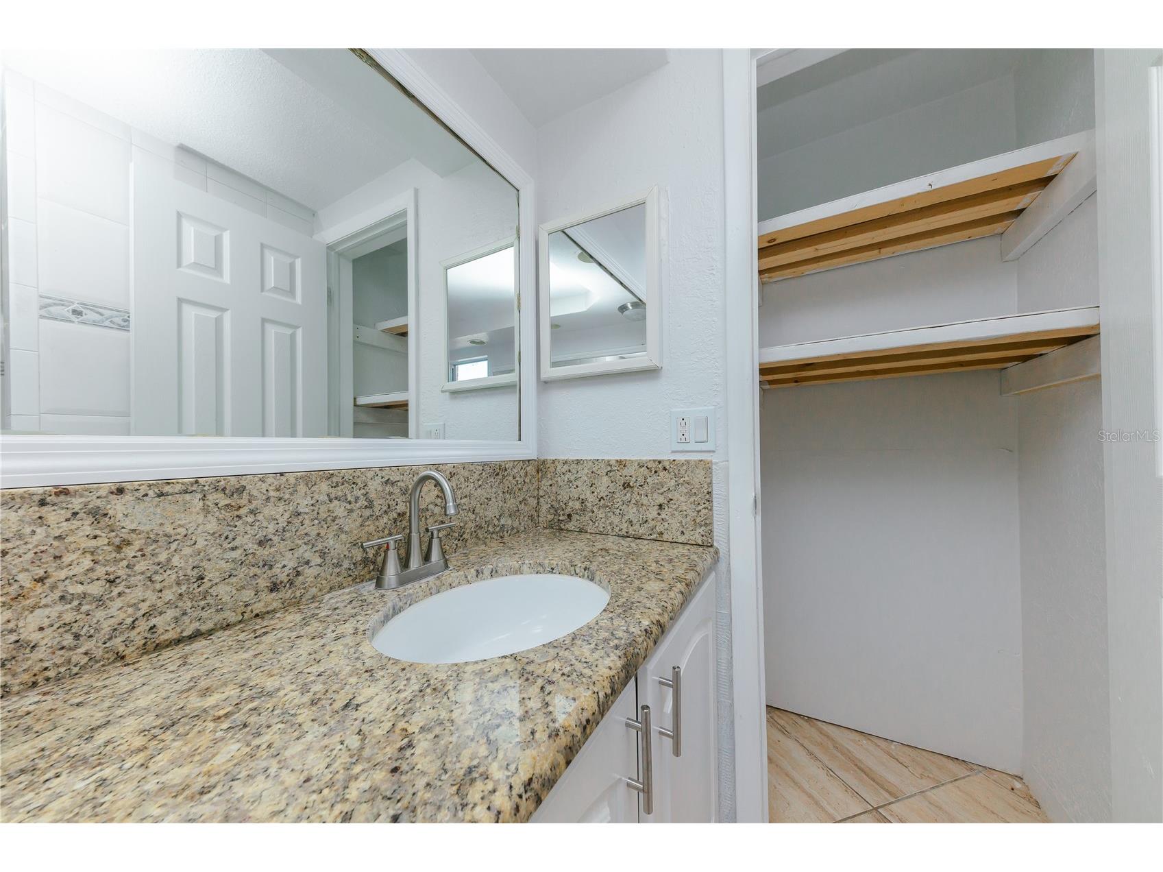 1741 Fairfield Street #A Holiday FL 34691 TB8434335 image6