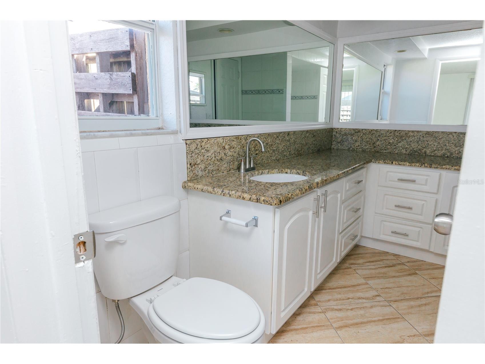 1741 Fairfield Street #A Holiday FL 34691 TB8434335 image7