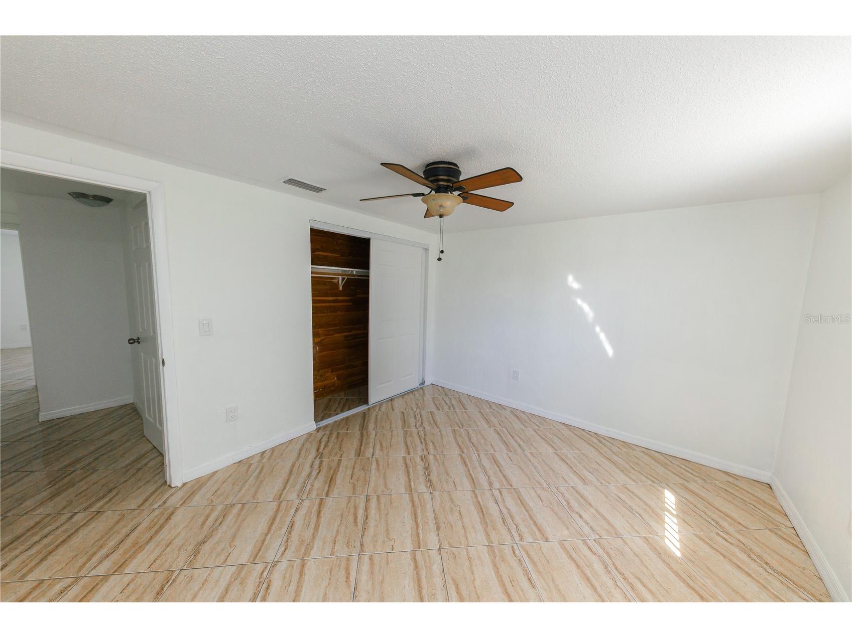 1741 Fairfield Street #A Holiday FL 34691 TB8434335 image8