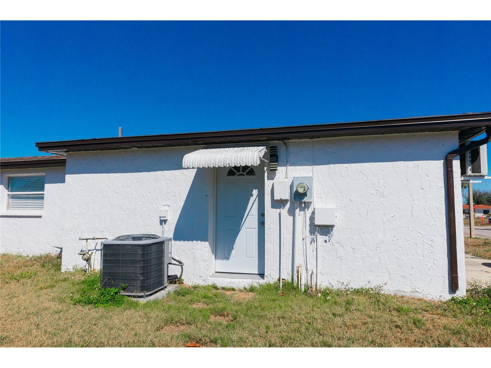 1741 Fairfield Street #B Holiday FL 34691 TB8434336 image11