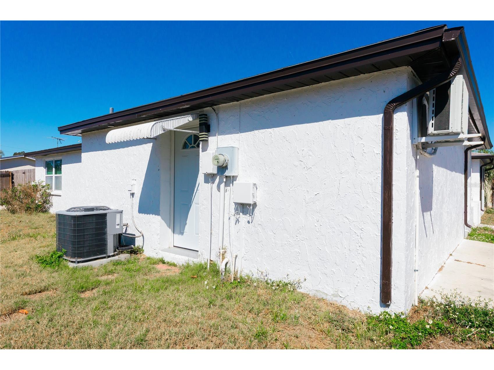 1741 Fairfield Street #B Holiday FL 34691 TB8434336 image12