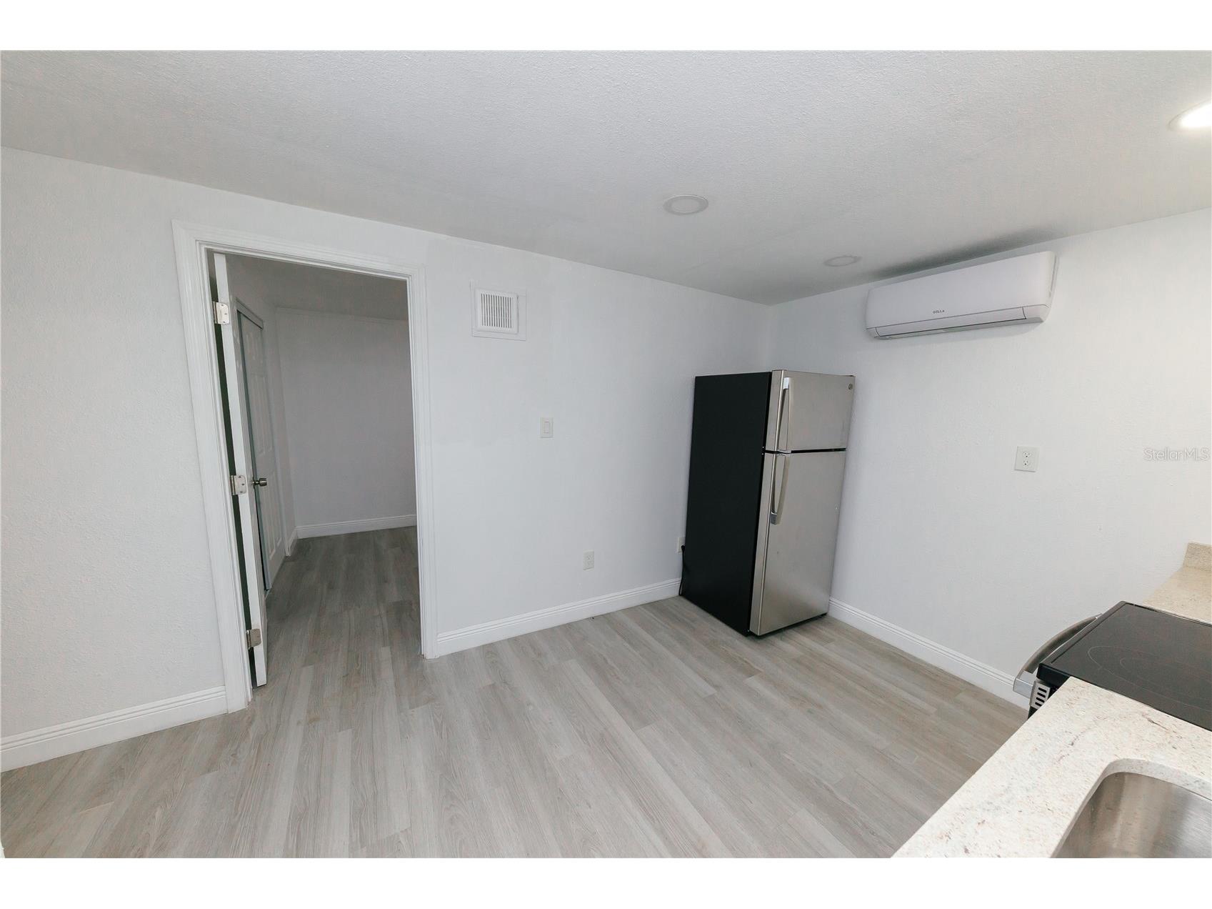 1741 Fairfield Street #B Holiday FL 34691 TB8434336 image14