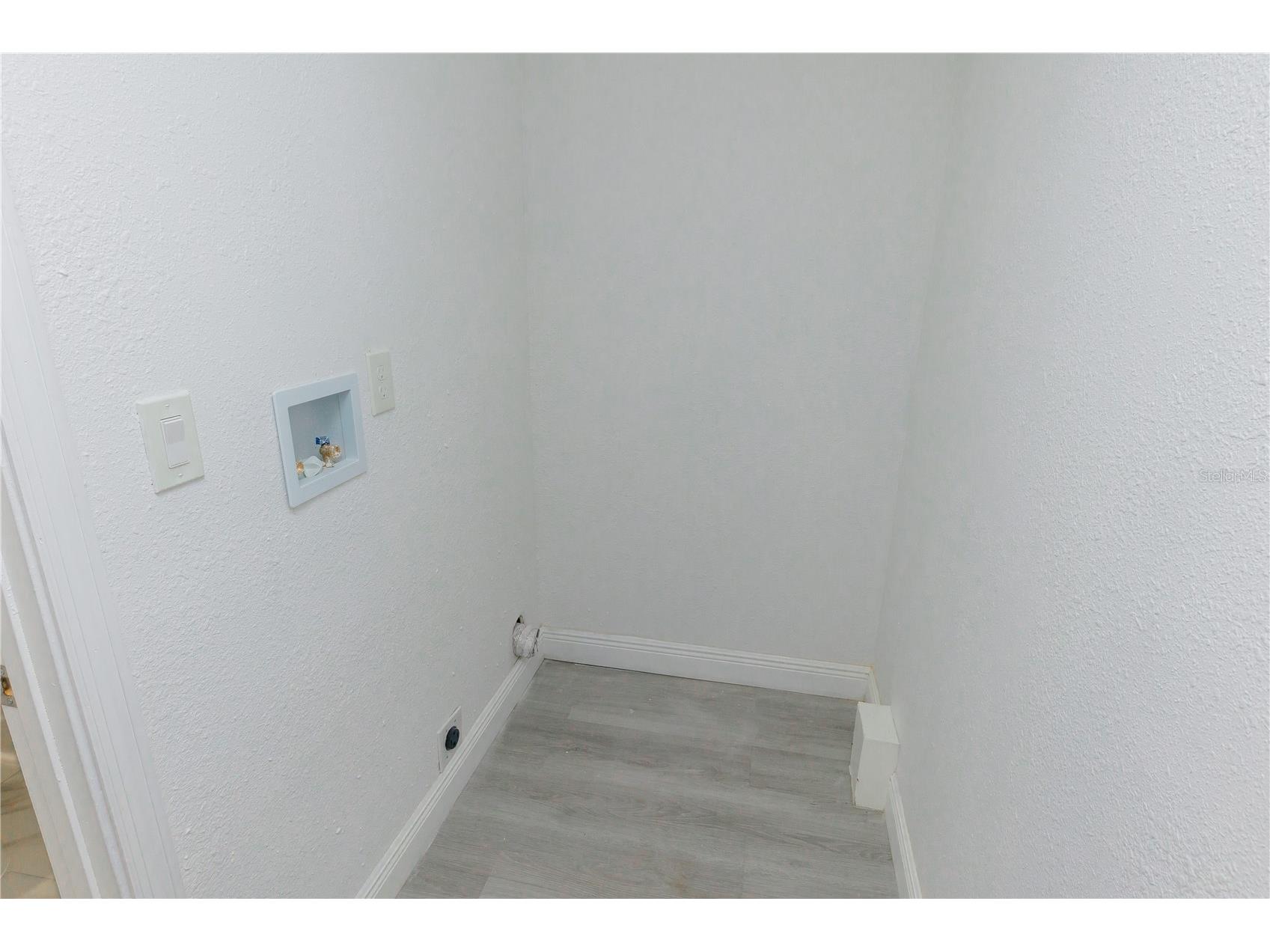 1741 Fairfield Street #B Holiday FL 34691 TB8434336 image15