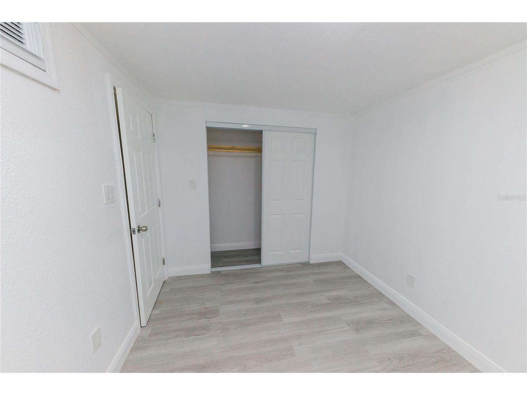 1741 Fairfield Street #B Holiday FL 34691 TB8434336 image17