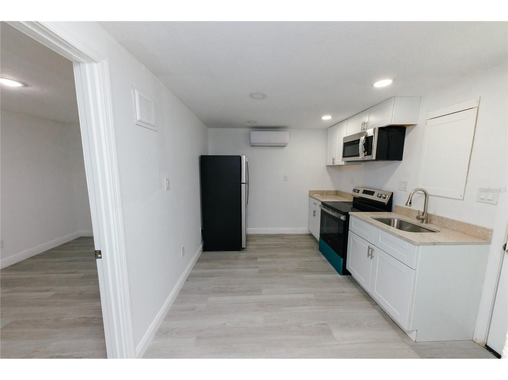 1741 Fairfield Street #B Holiday FL 34691 TB8434336 image2