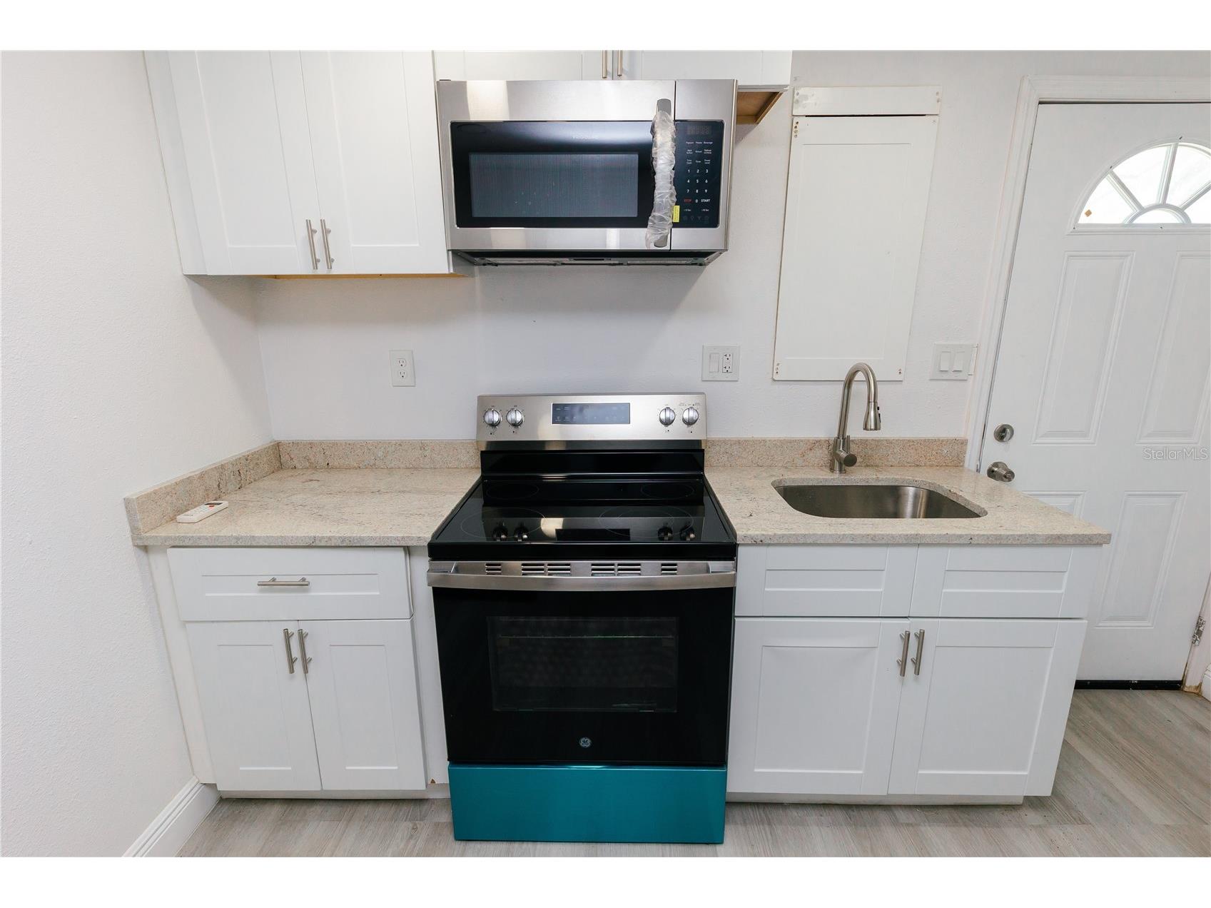 1741 Fairfield Street #B Holiday FL 34691 TB8434336 image4