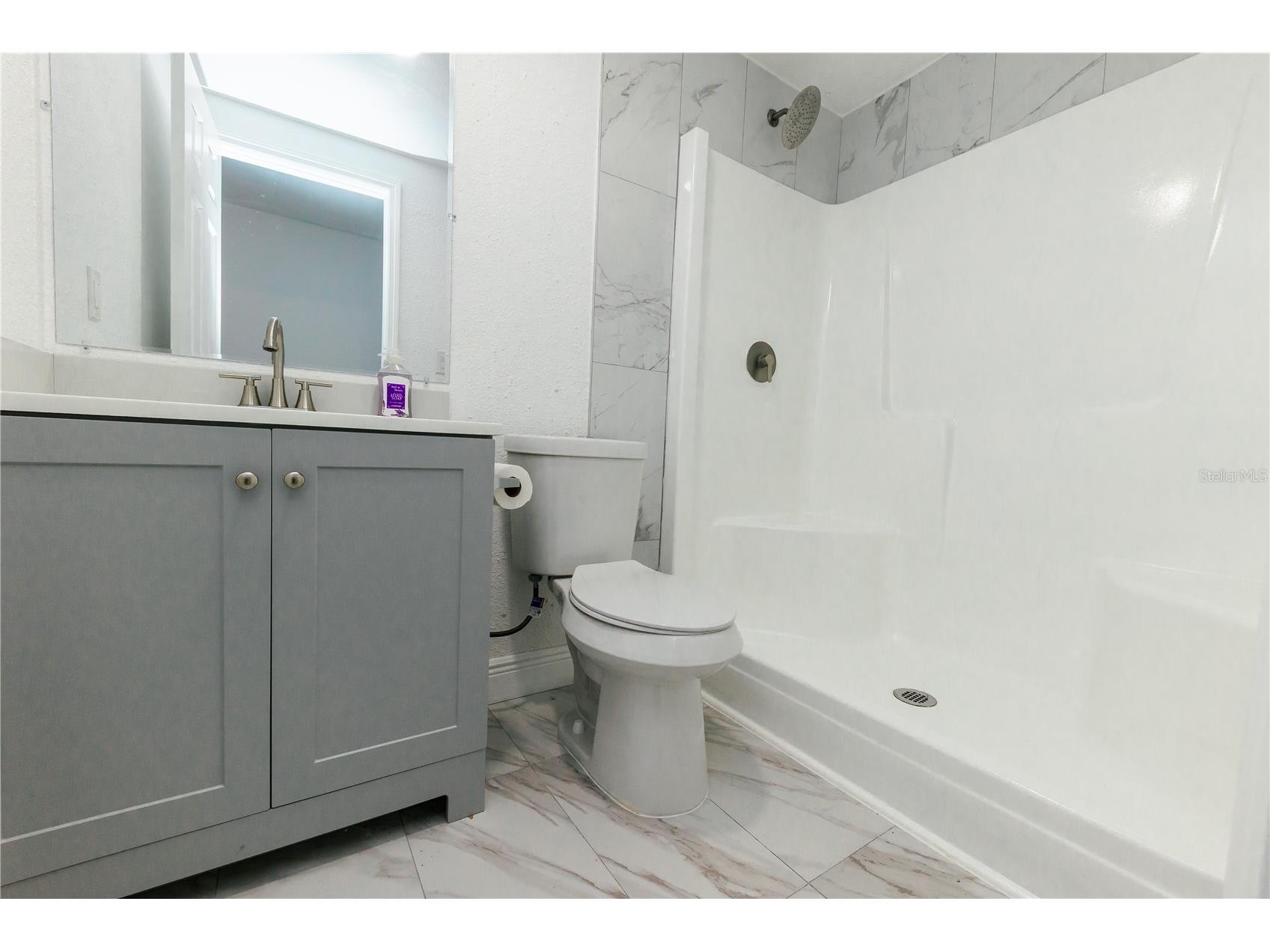 1741 Fairfield Street #B Holiday FL 34691 TB8434336 image5