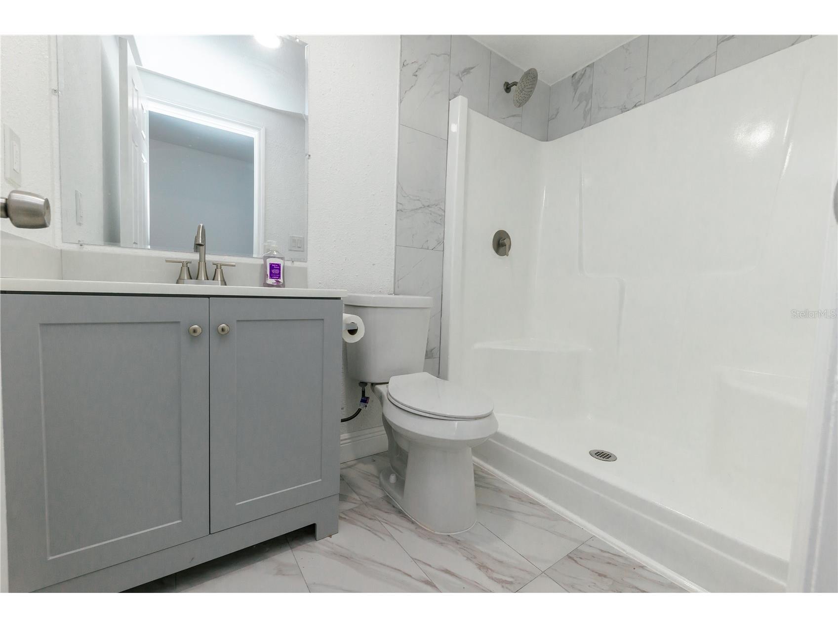 1741 Fairfield Street #B Holiday FL 34691 TB8434336 image6