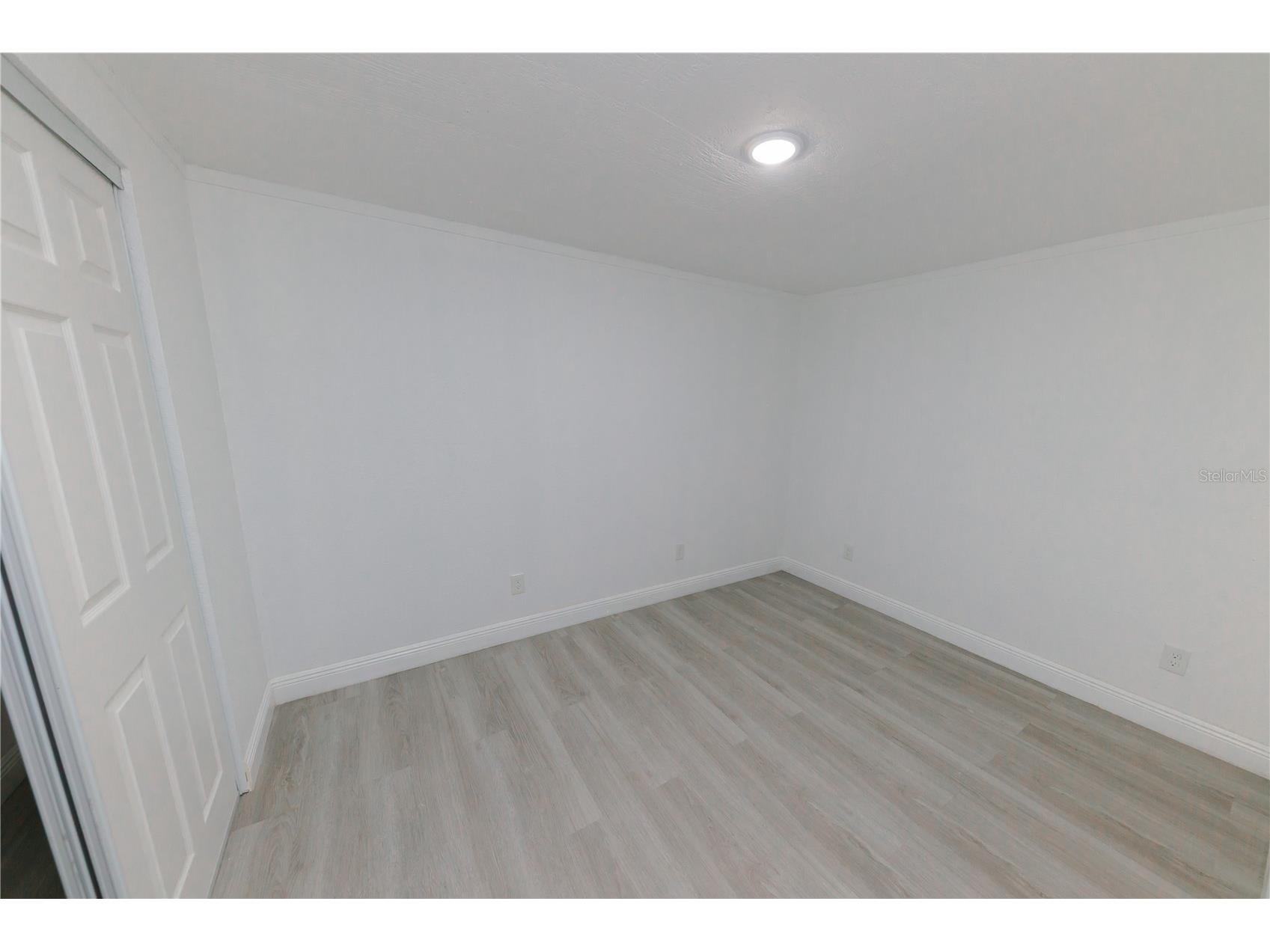 1741 Fairfield Street #B Holiday FL 34691 TB8434336 image7