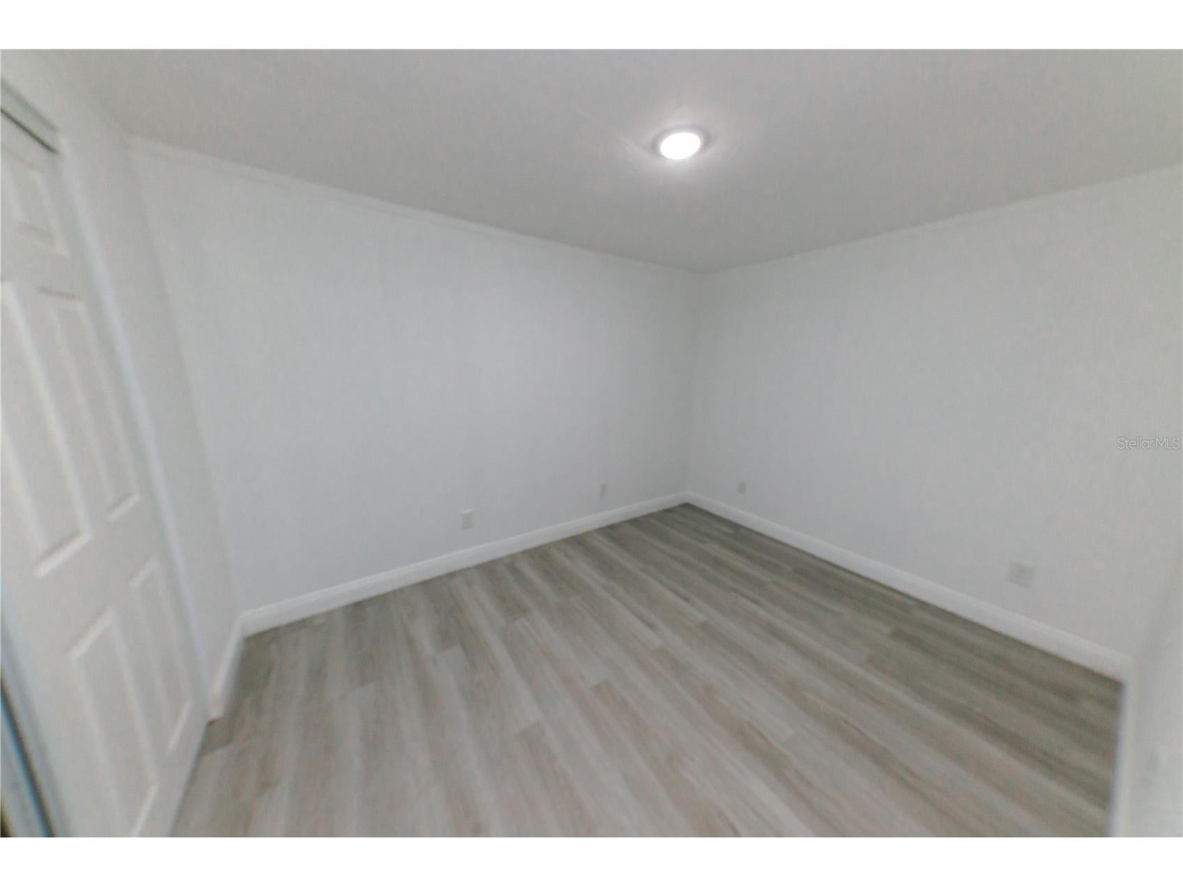 1741 Fairfield Street #B Holiday FL 34691 TB8434336 image8