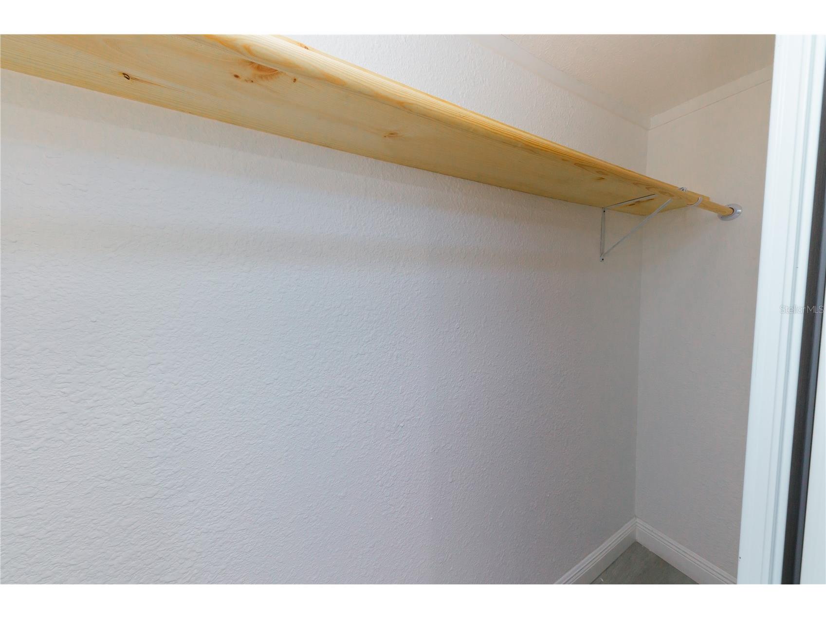 1741 Fairfield Street #B Holiday FL 34691 TB8434336 image9